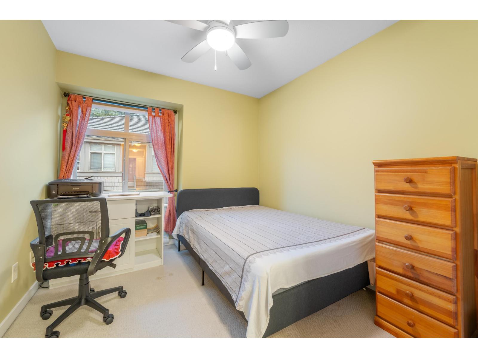 42 15151 34 Avenue, Surrey, British Columbia  V3Z 4P5 - Photo 24 - R3066261