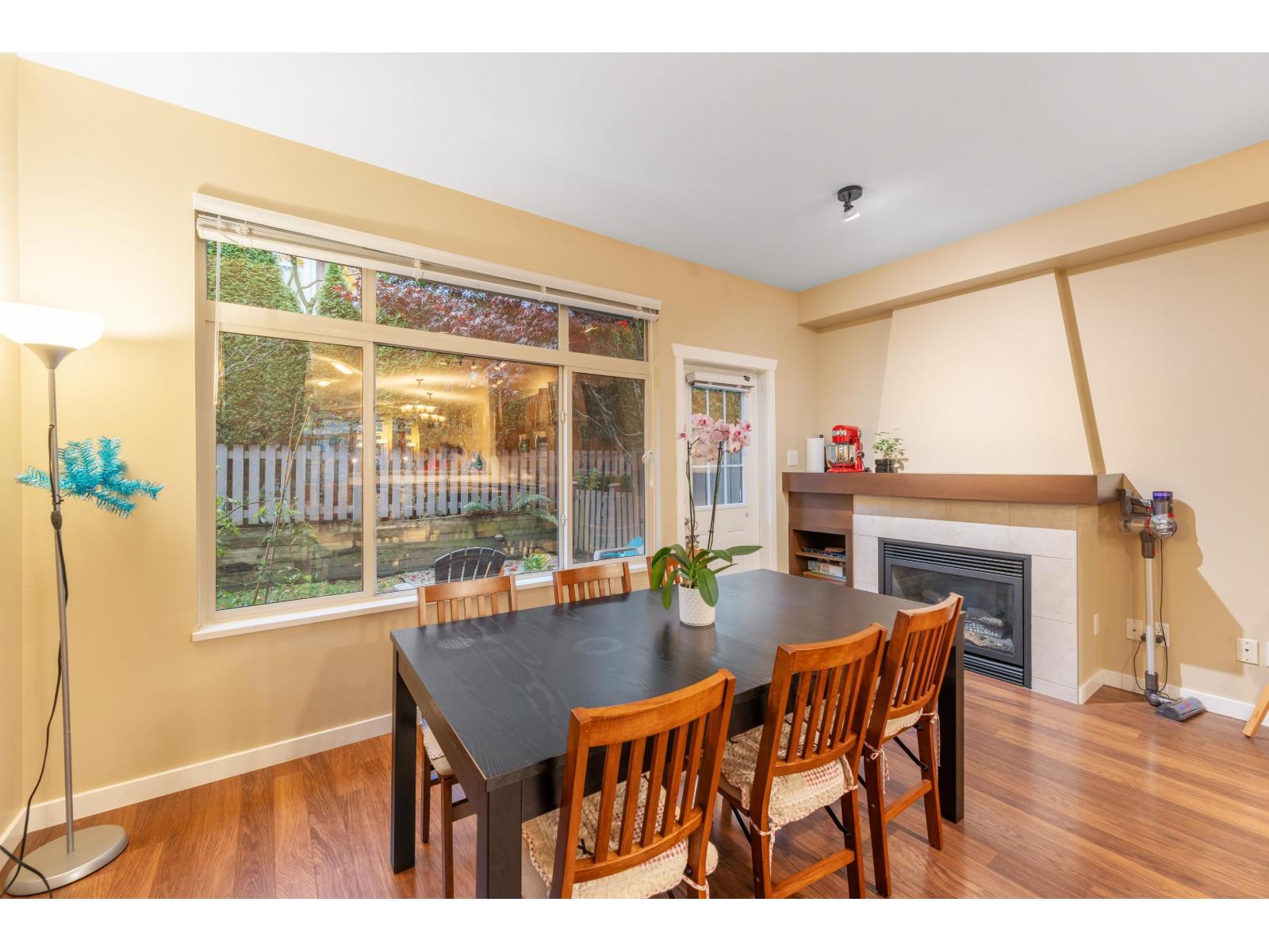 42 15151 34 Avenue, Surrey, British Columbia  V3Z 4P5 - Photo 22 - R3066261