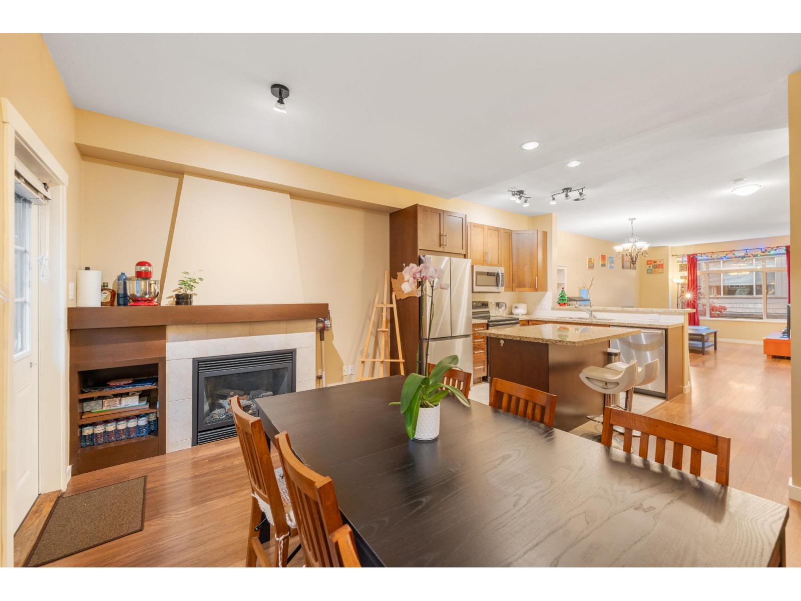 42 15151 34 Avenue, Surrey, British Columbia  V3Z 4P5 - Photo 21 - R3066261