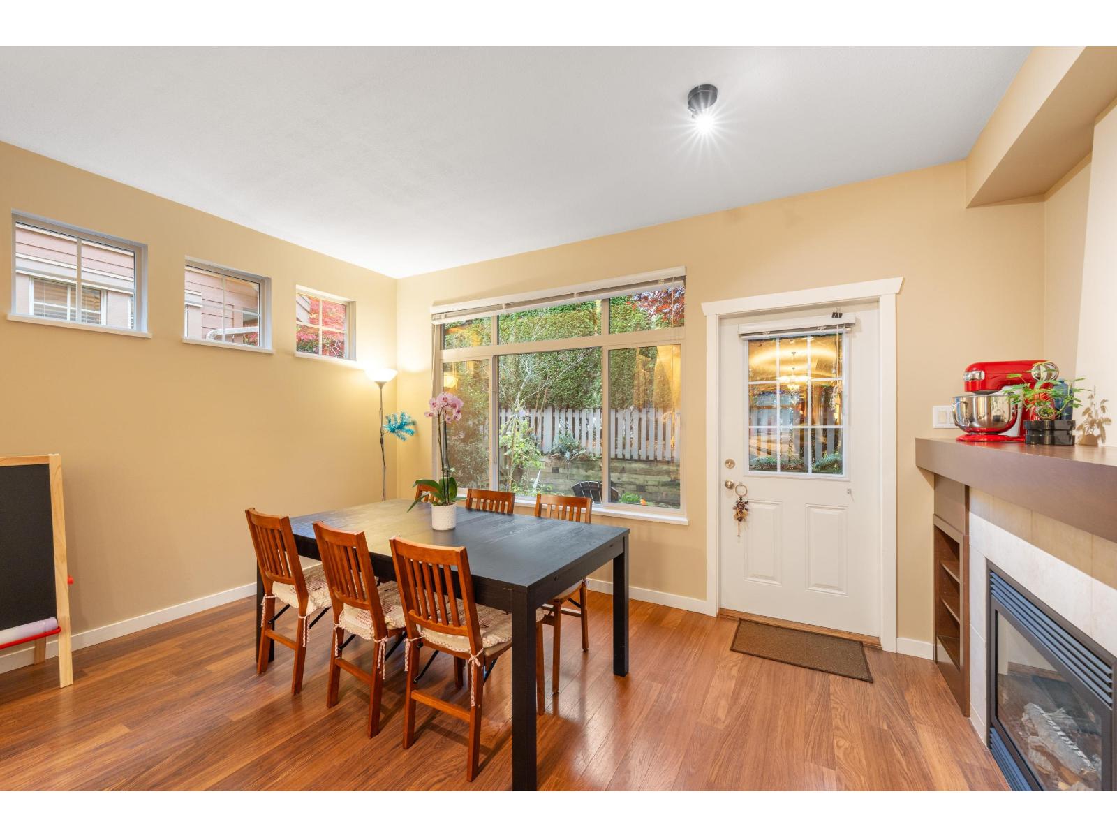 42 15151 34 Avenue, Surrey, British Columbia  V3Z 4P5 - Photo 23 - R3066261