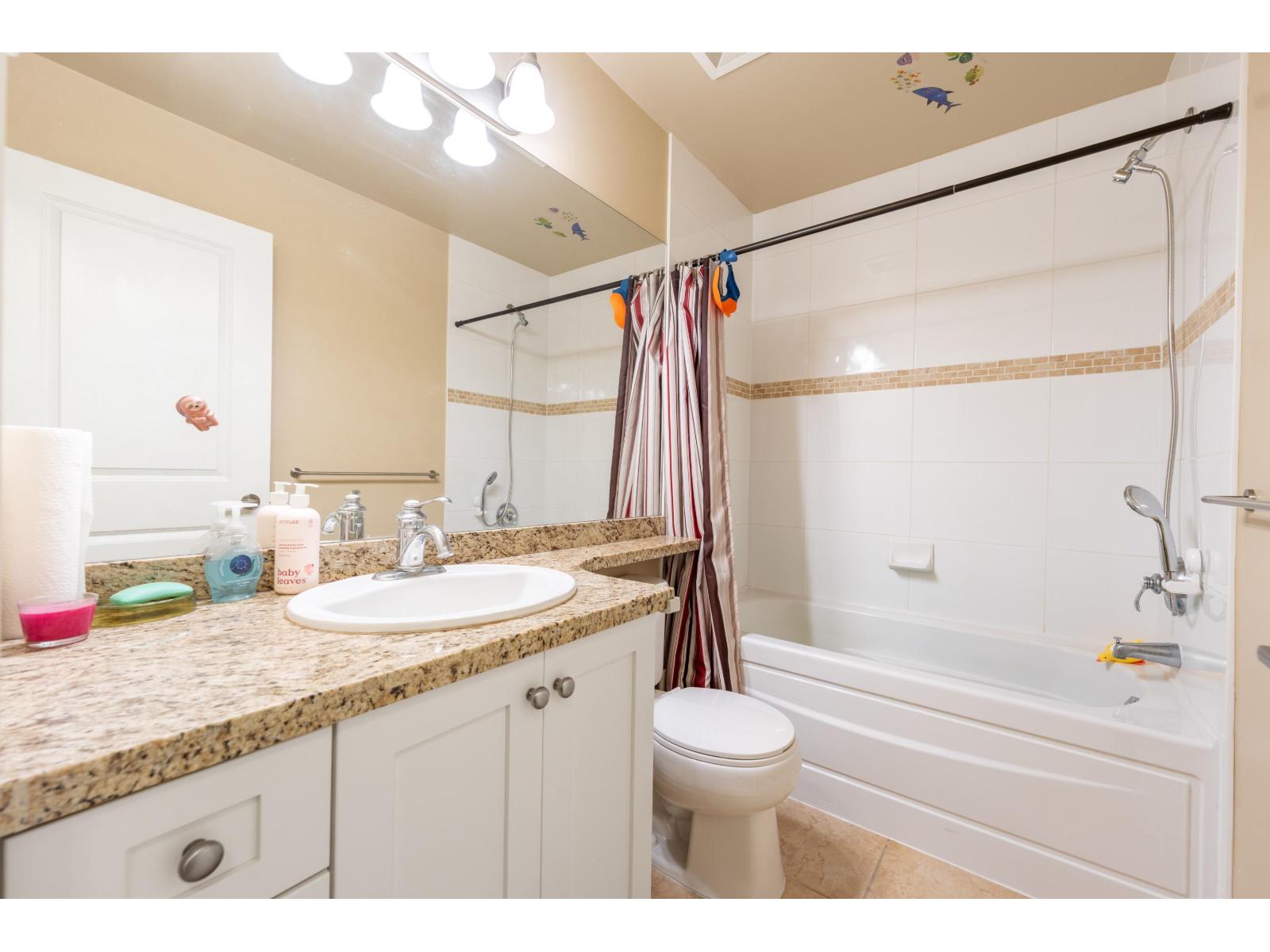 42 15151 34 Avenue, Surrey, British Columbia  V3Z 4P5 - Photo 26 - R3066261