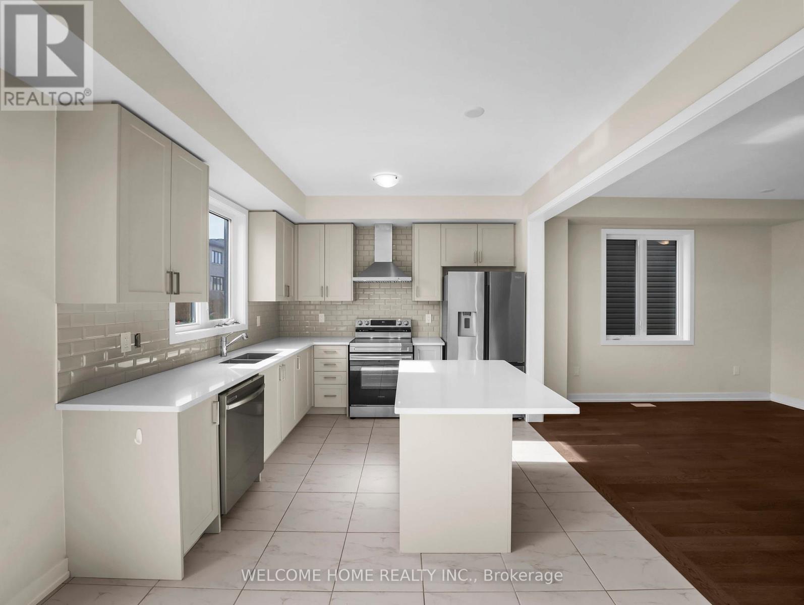 6 Sun Haven Lane, Thorold, Ontario  L2V 0K6 - Photo 10 - X12564934