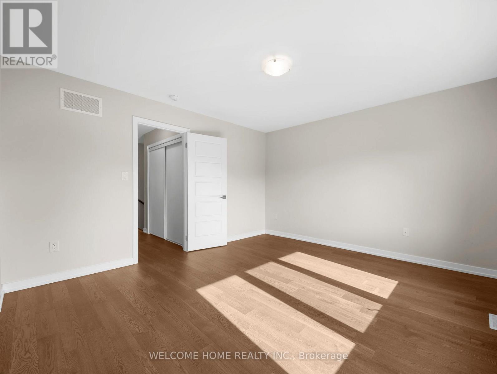 6 Sun Haven Lane, Thorold, Ontario  L2V 0K6 - Photo 12 - X12564934