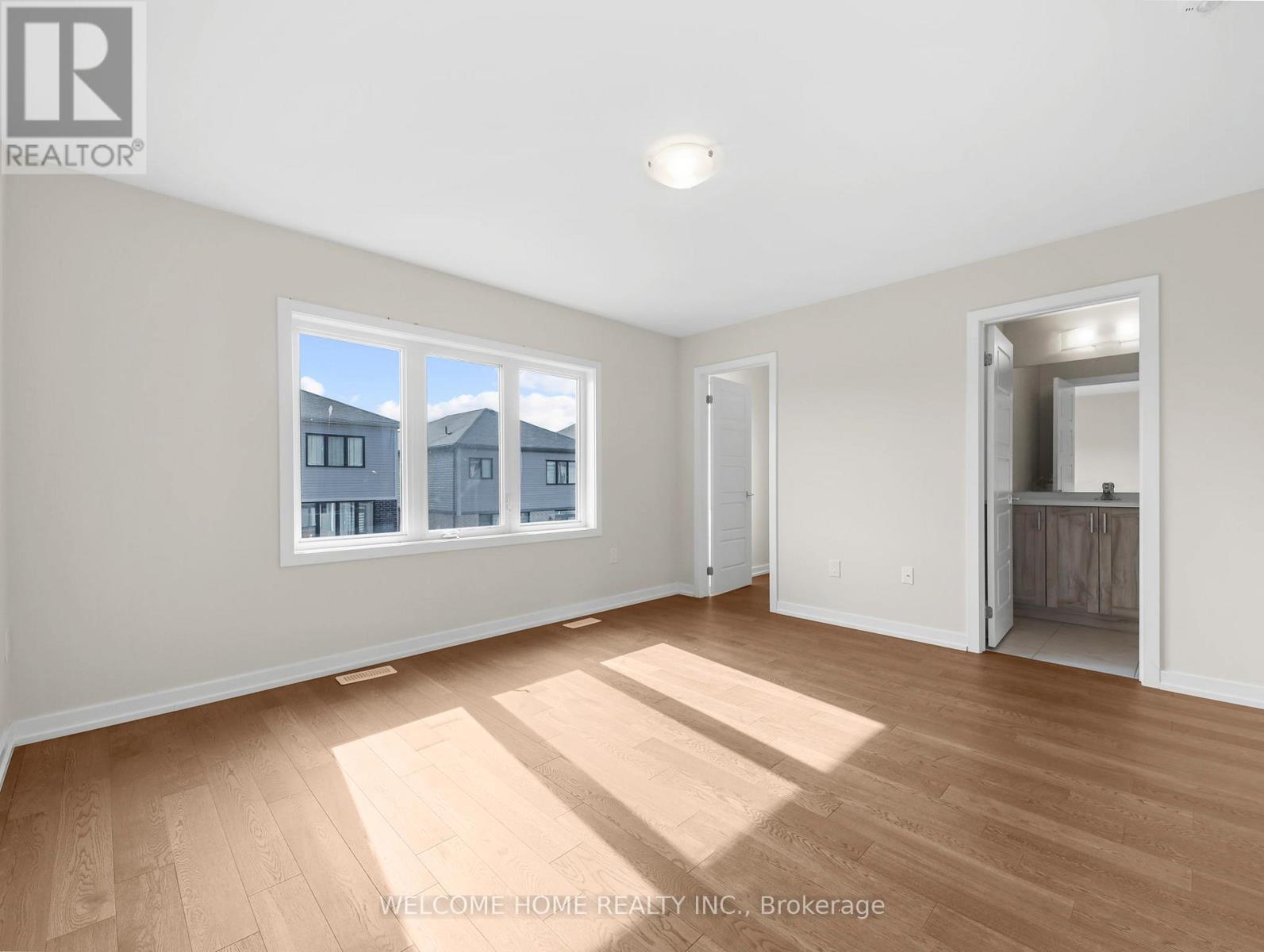 6 Sun Haven Lane, Thorold, Ontario  L2V 0K6 - Photo 14 - X12564934