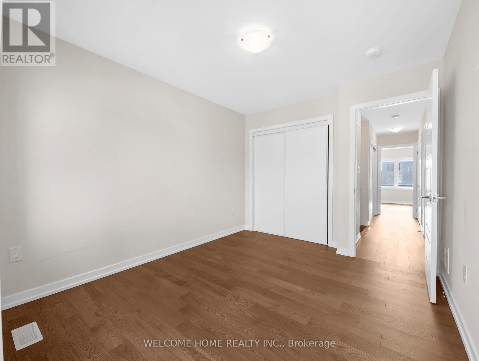 6 Sun Haven Lane, Thorold, Ontario  L2V 0K6 - Photo 16 - X12564934