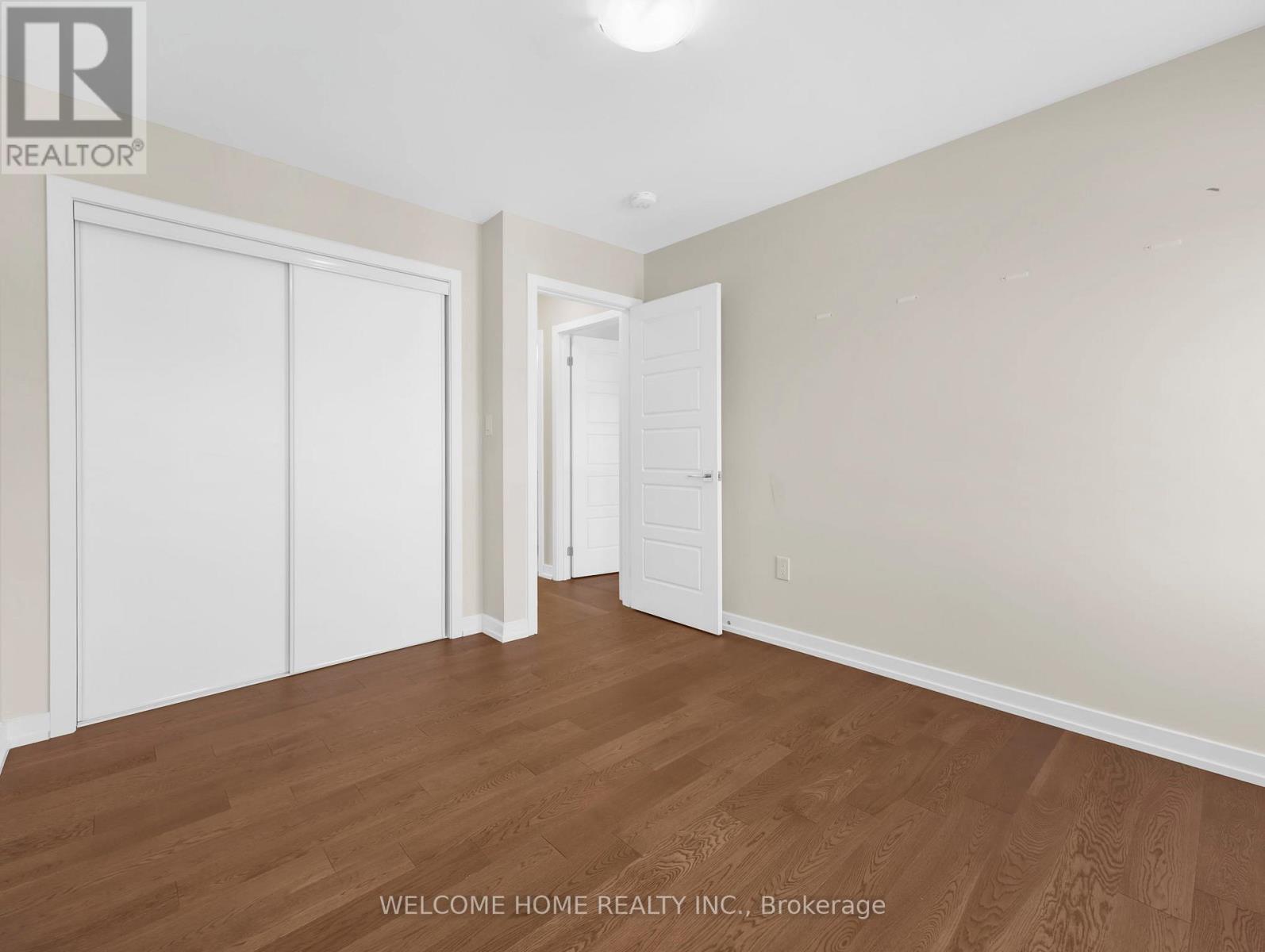 6 Sun Haven Lane, Thorold, Ontario  L2V 0K6 - Photo 17 - X12564934