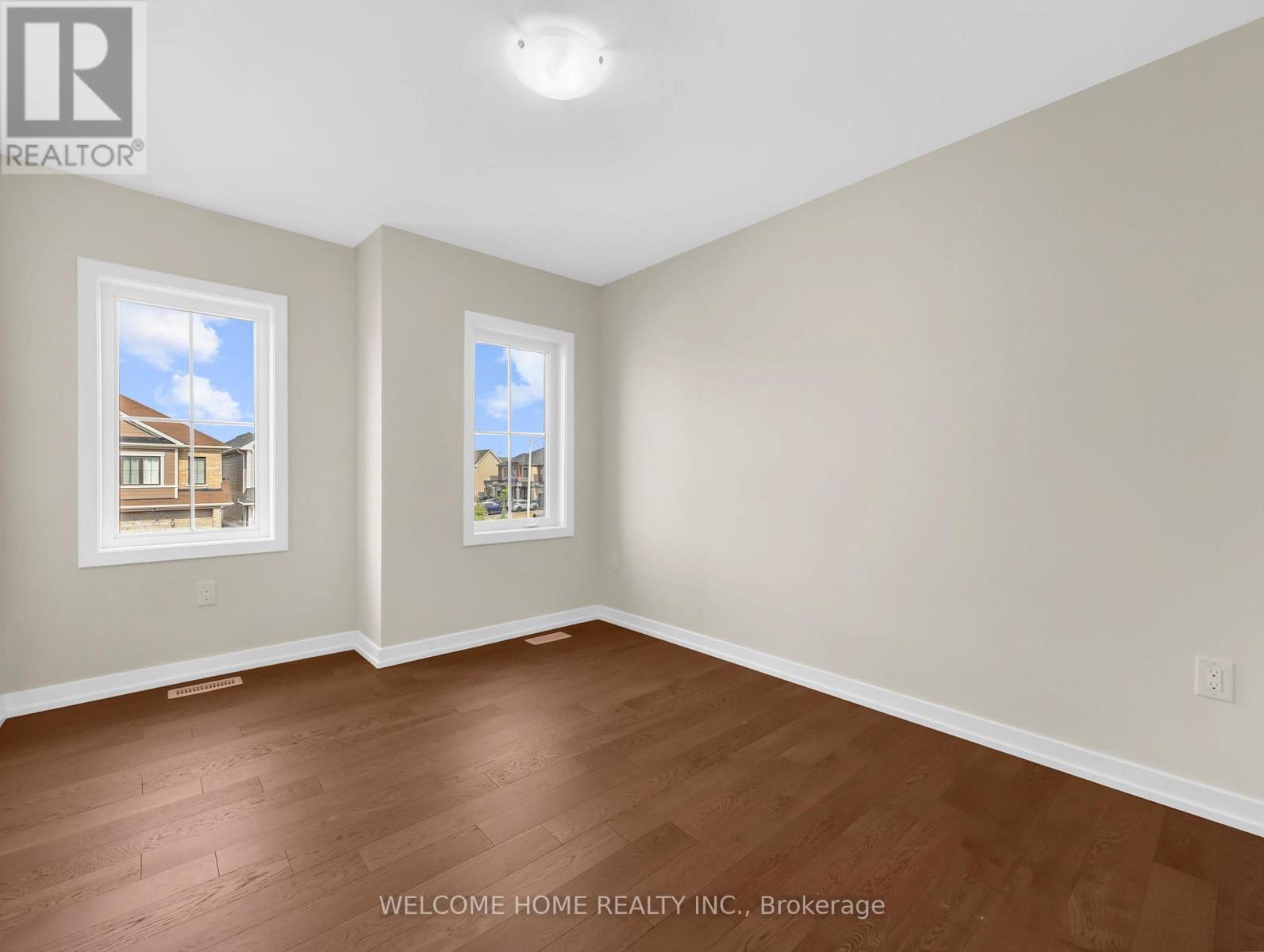 6 Sun Haven Lane, Thorold, Ontario  L2V 0K6 - Photo 19 - X12564934