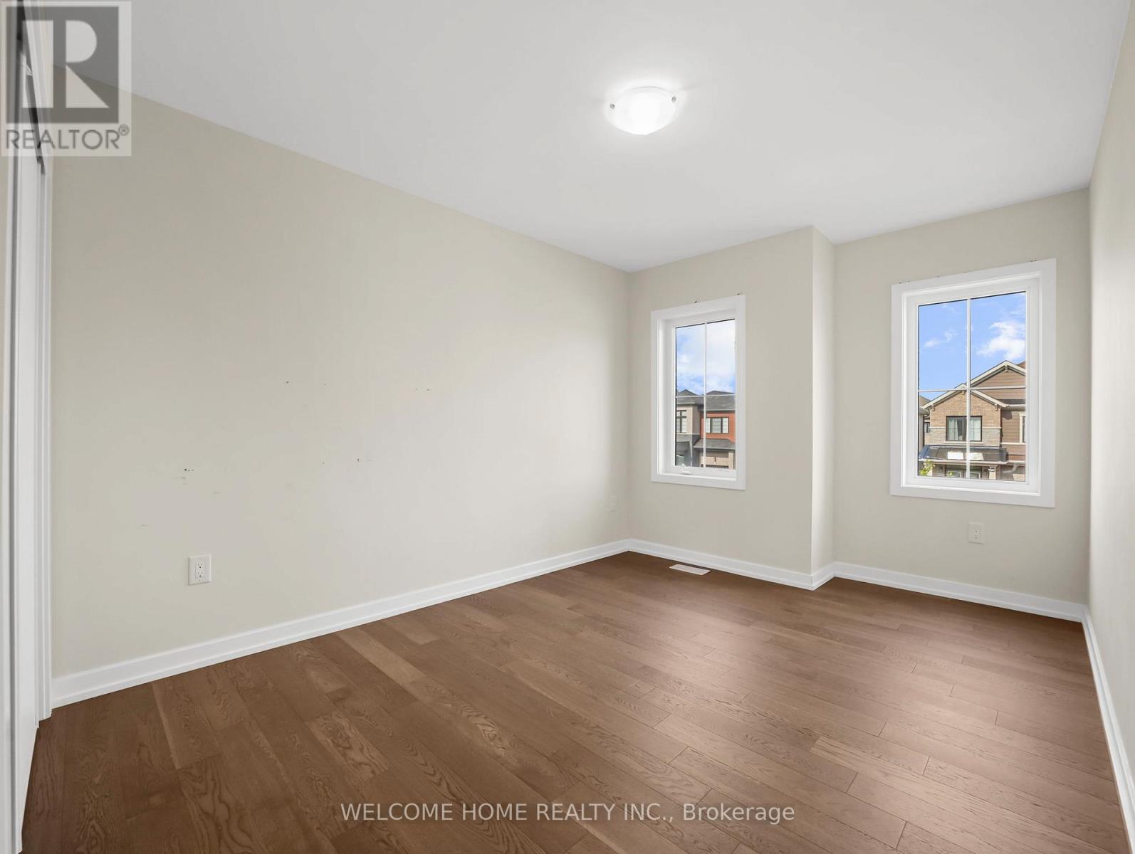 6 Sun Haven Lane, Thorold, Ontario  L2V 0K6 - Photo 20 - X12564934