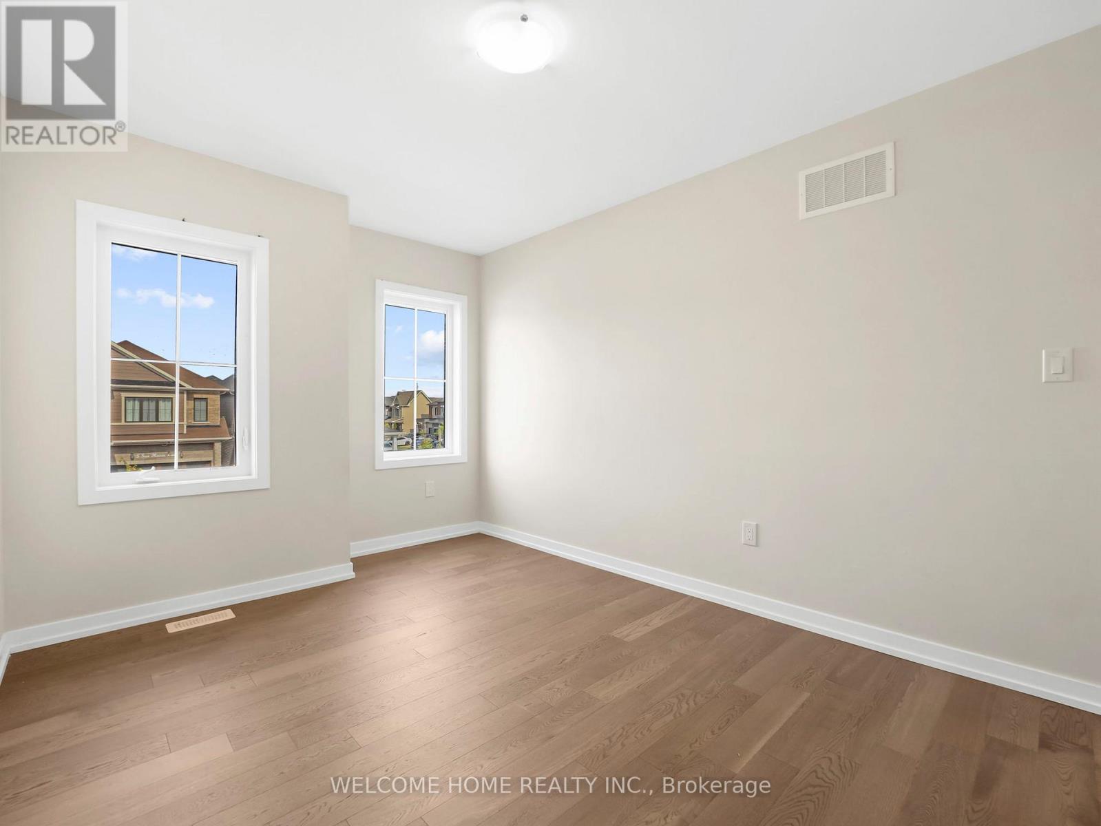 6 Sun Haven Lane, Thorold, Ontario  L2V 0K6 - Photo 21 - X12564934