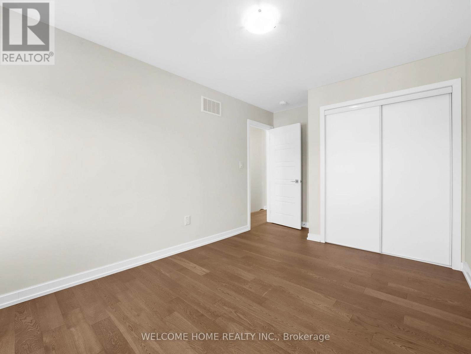 6 Sun Haven Lane, Thorold, Ontario  L2V 0K6 - Photo 22 - X12564934