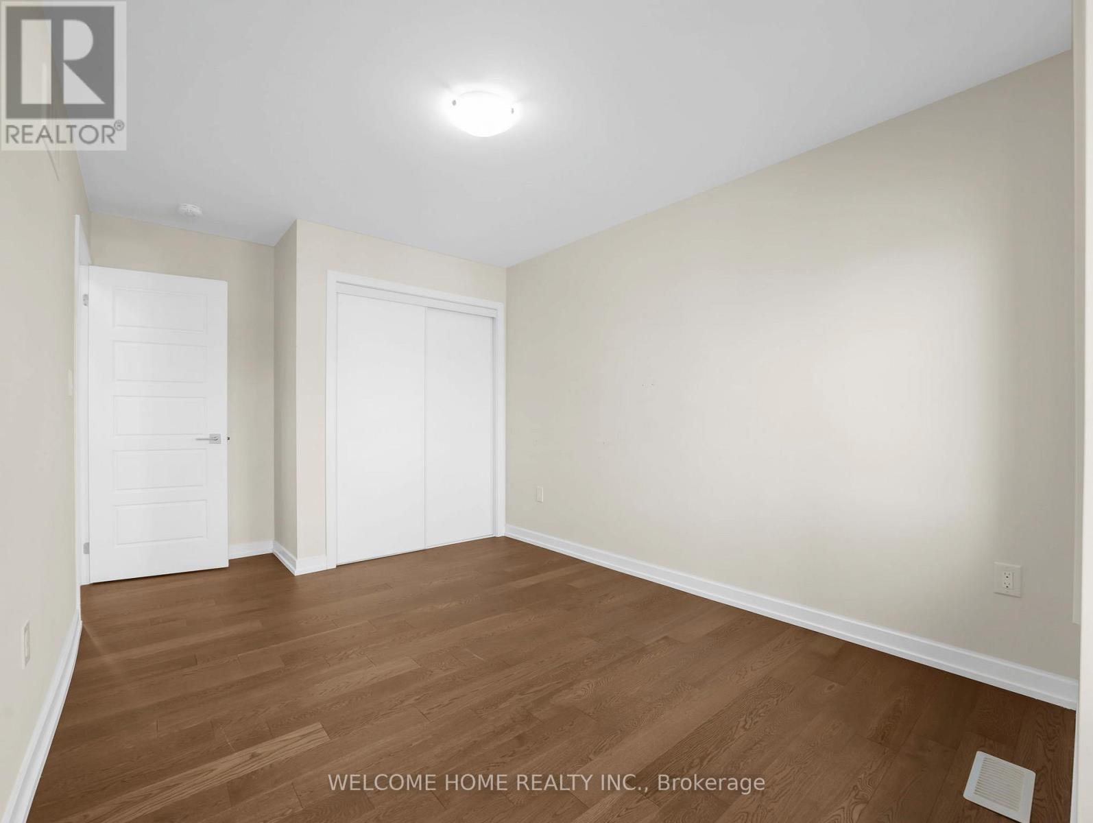 6 Sun Haven Lane, Thorold, Ontario  L2V 0K6 - Photo 23 - X12564934