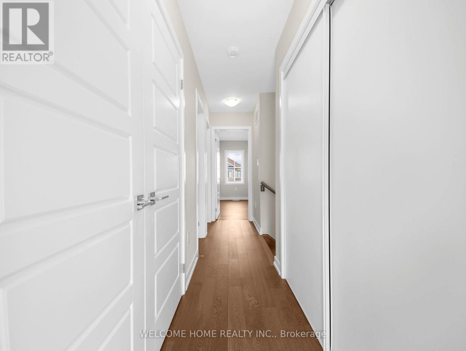 6 Sun Haven Lane, Thorold, Ontario  L2V 0K6 - Photo 24 - X12564934