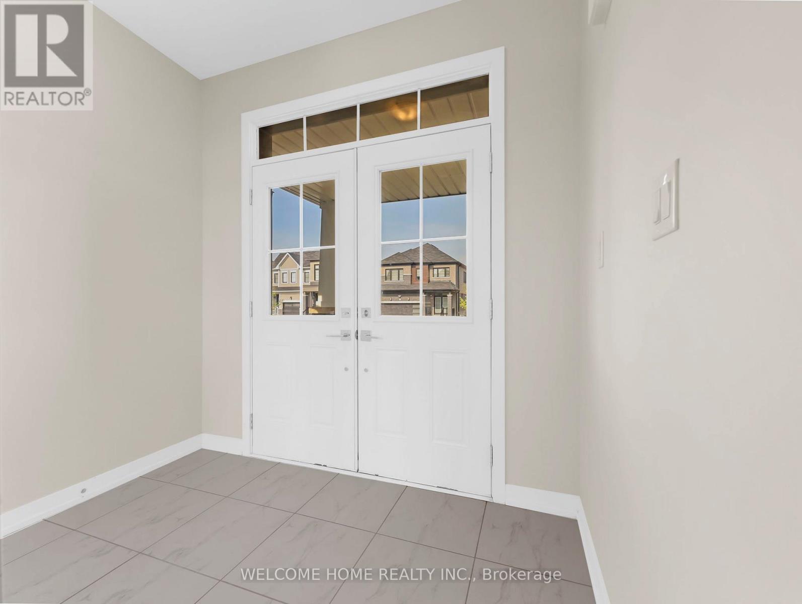 6 Sun Haven Lane, Thorold, Ontario  L2V 0K6 - Photo 25 - X12564934