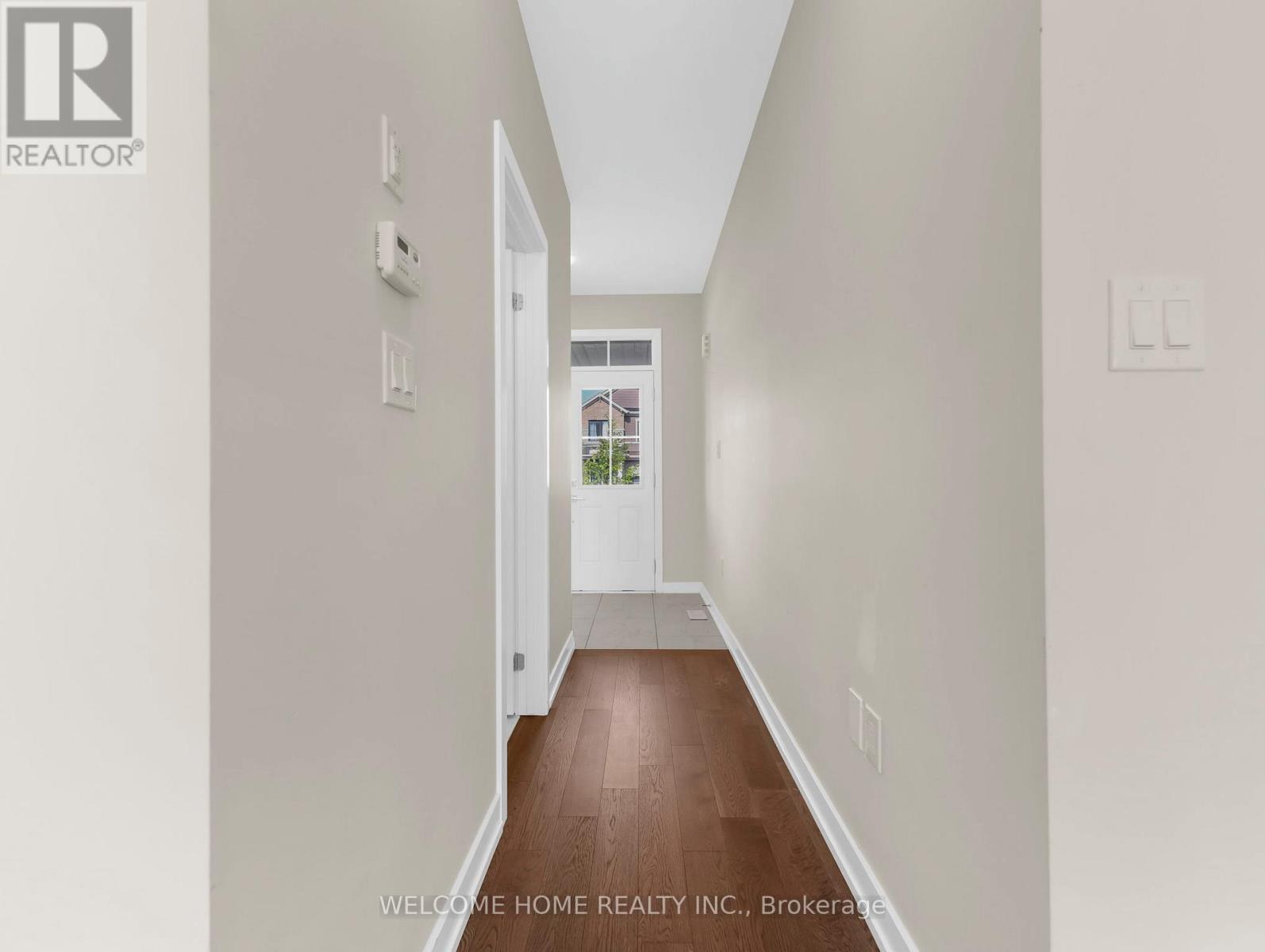 6 Sun Haven Lane, Thorold, Ontario  L2V 0K6 - Photo 27 - X12564934