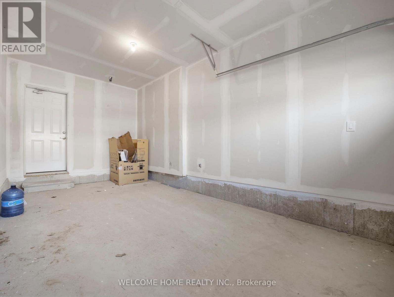 6 Sun Haven Lane, Thorold, Ontario  L2V 0K6 - Photo 33 - X12564934