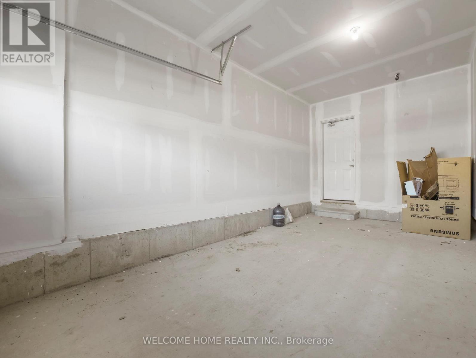 6 Sun Haven Lane, Thorold, Ontario  L2V 0K6 - Photo 34 - X12564934