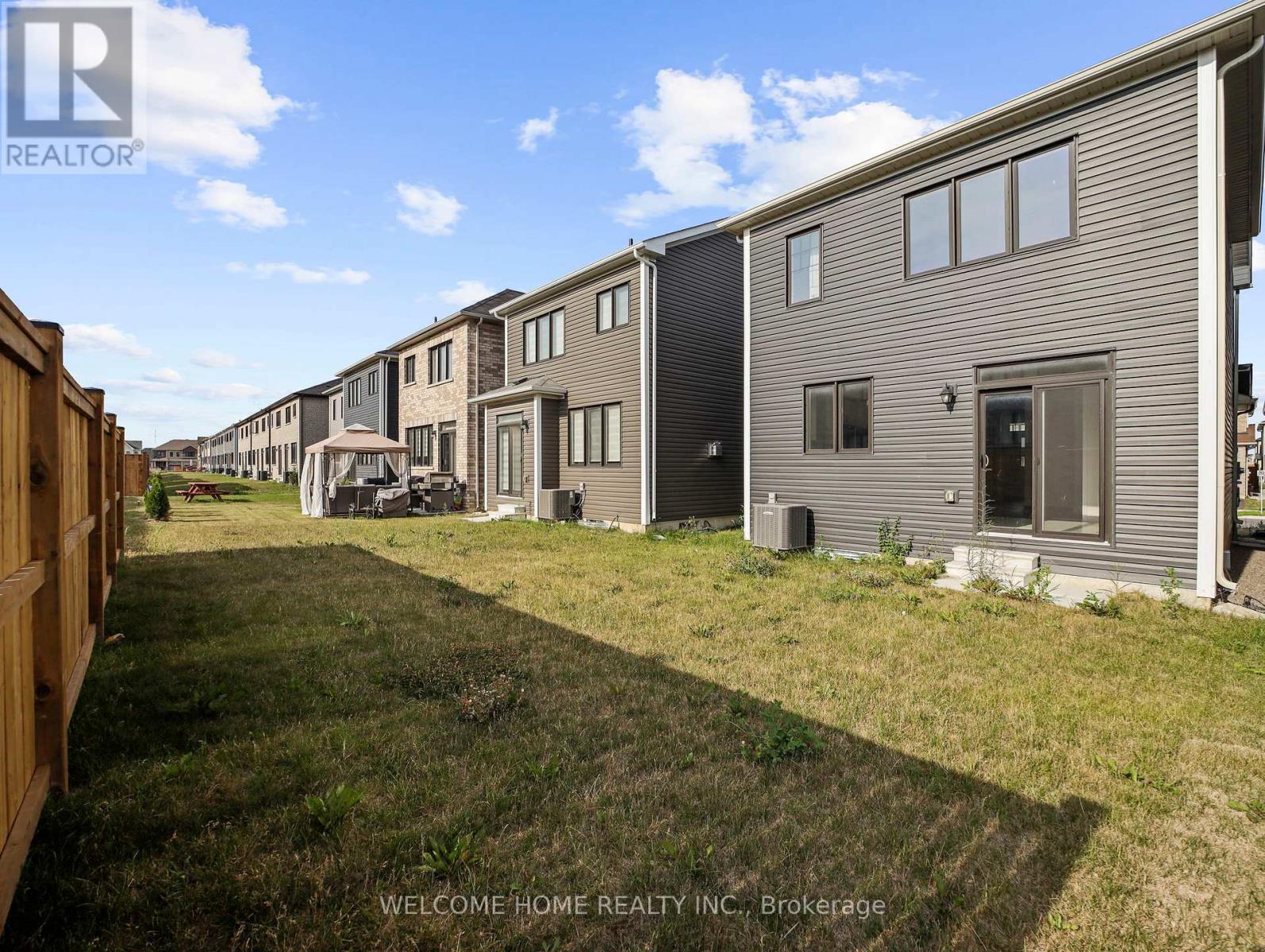 6 Sun Haven Lane, Thorold, Ontario  L2V 0K6 - Photo 36 - X12564934