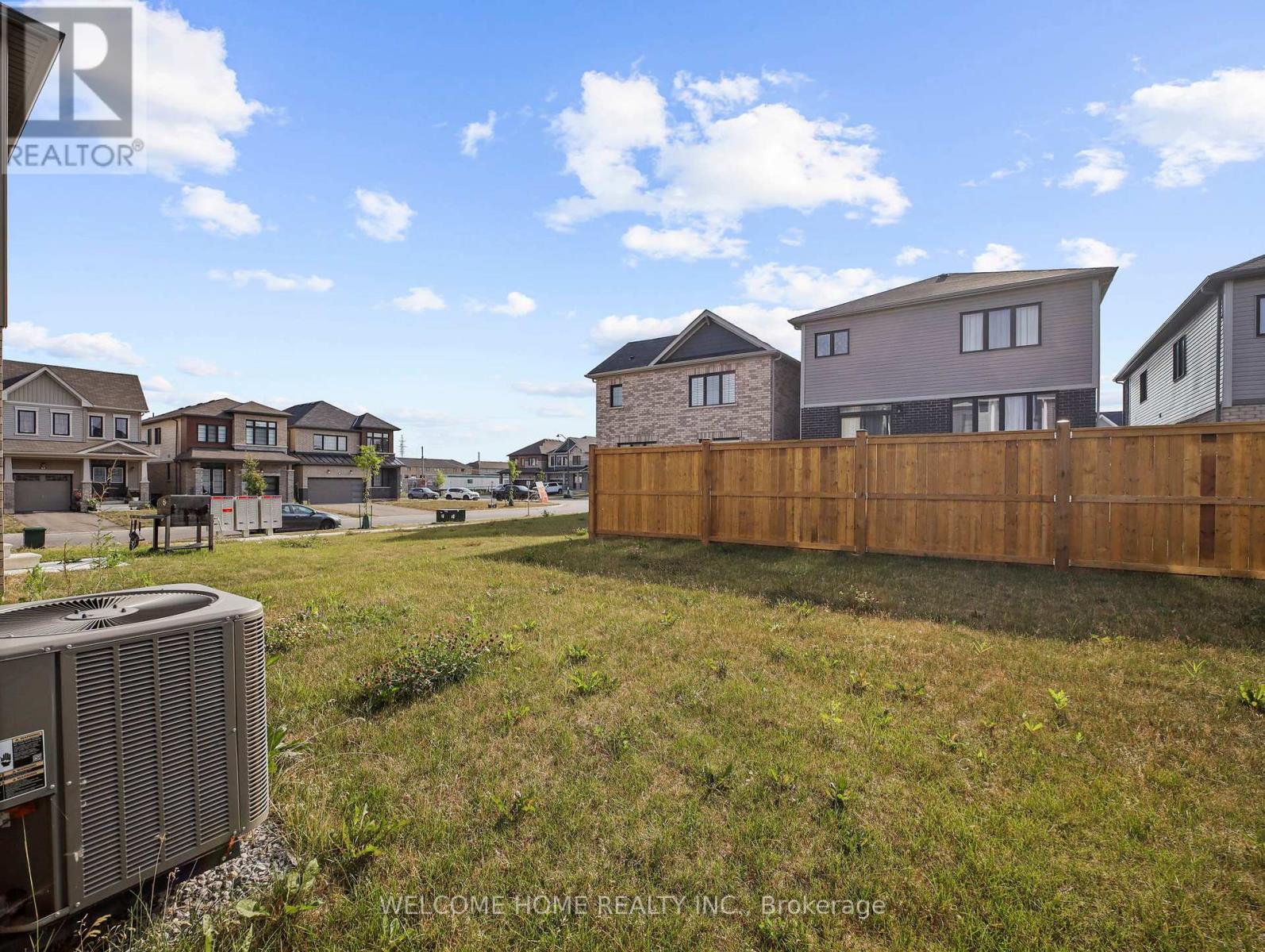 6 Sun Haven Lane, Thorold, Ontario  L2V 0K6 - Photo 37 - X12564934