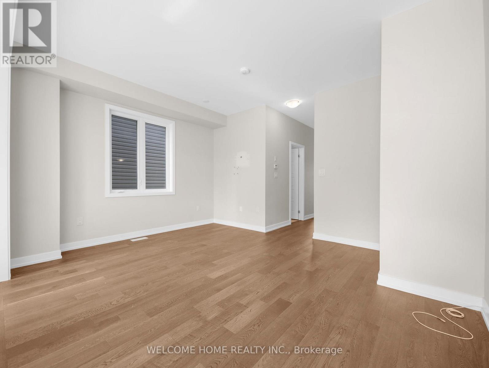 6 Sun Haven Lane, Thorold, Ontario  L2V 0K6 - Photo 5 - X12564934