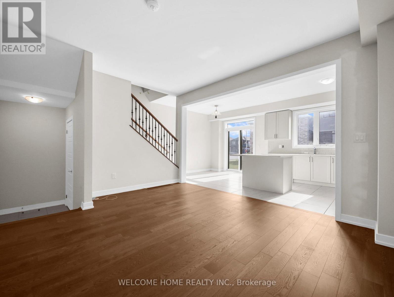 6 Sun Haven Lane, Thorold, Ontario  L2V 0K6 - Photo 7 - X12564934