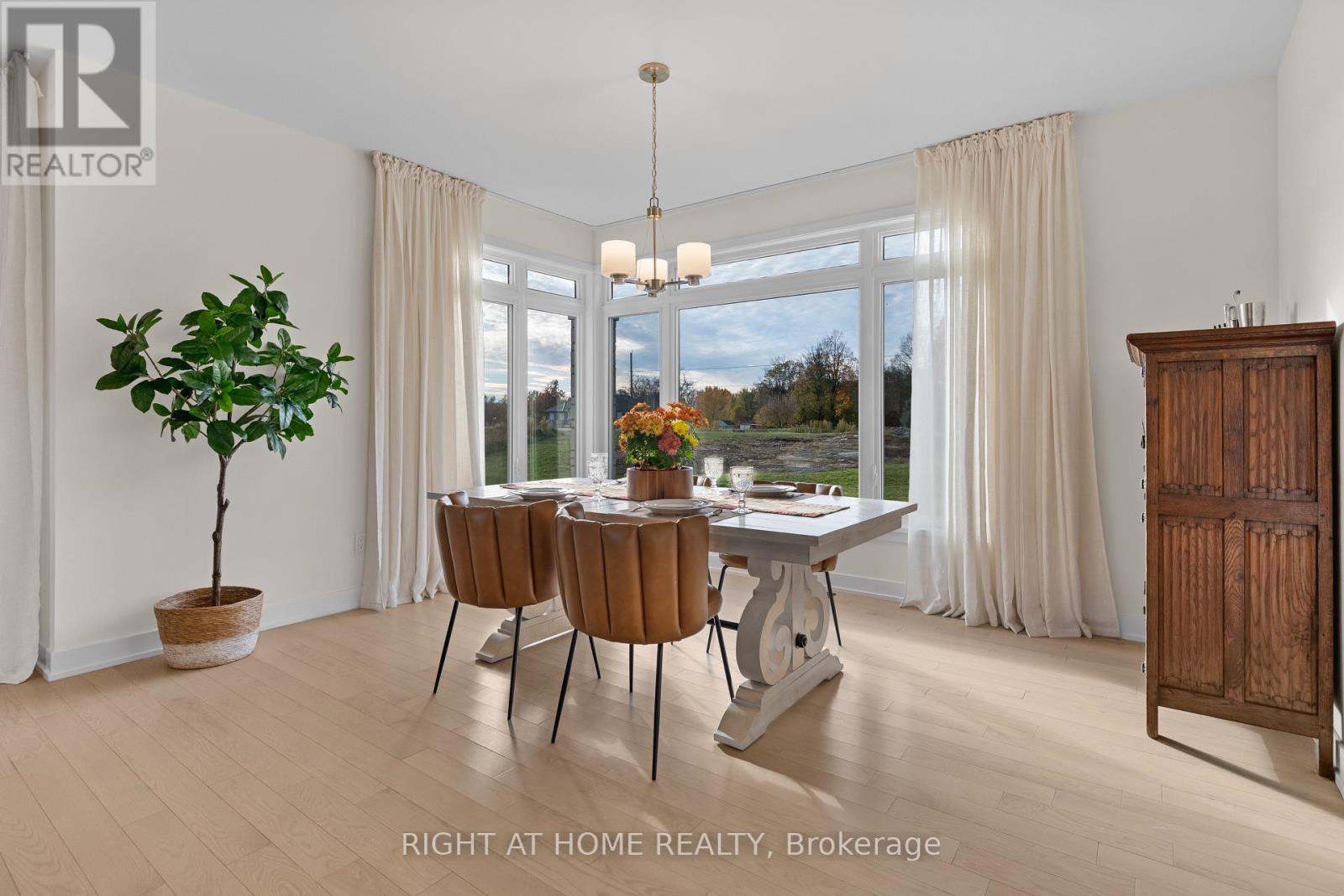 119 Ernest Way, Tay Valley, Ontario  K7H 0B3 - Photo 12 - X12564952