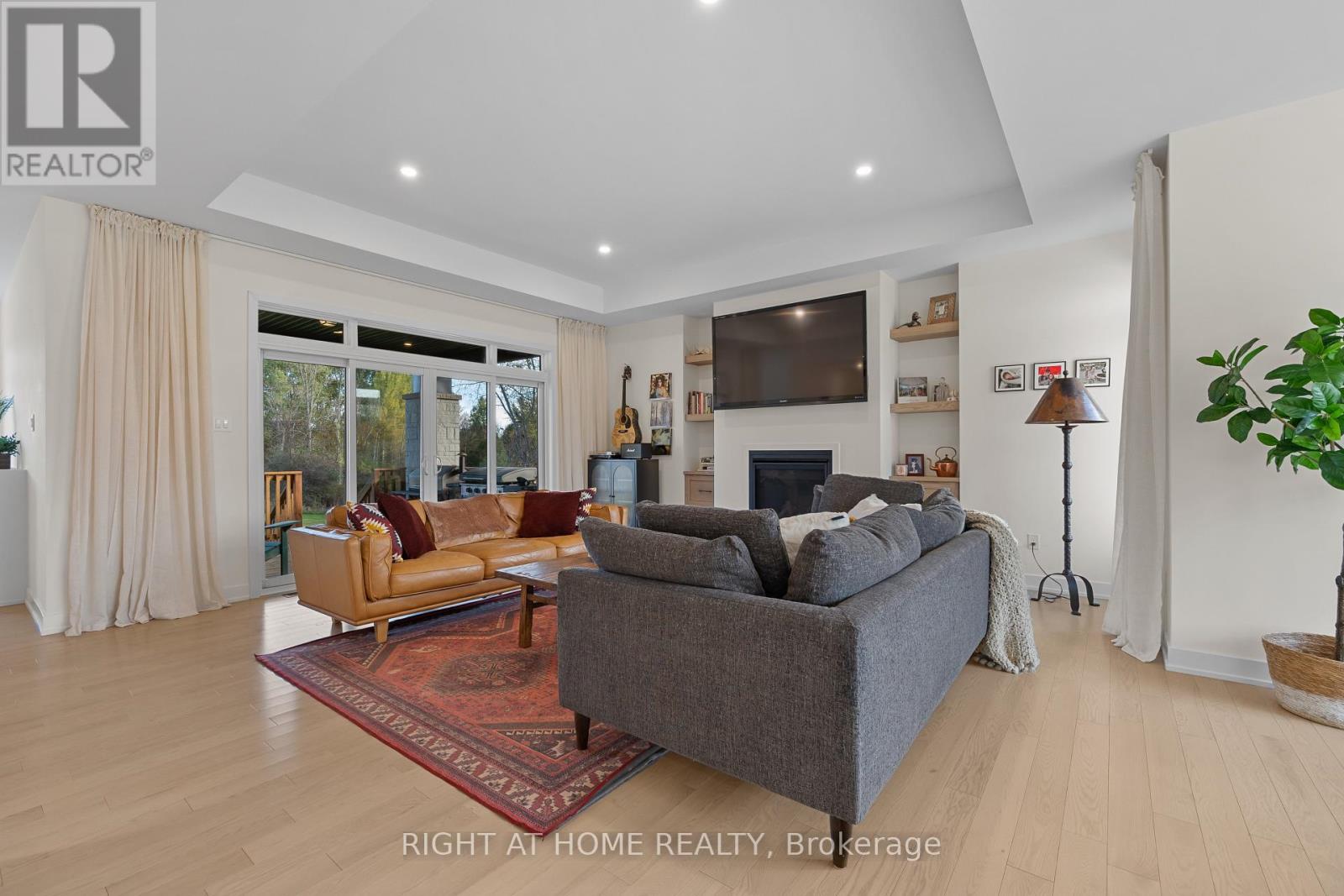 119 Ernest Way, Tay Valley, Ontario  K7H 0B3 - Photo 13 - X12564952