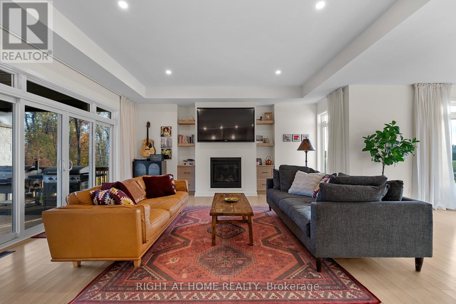 119 Ernest Way, Tay Valley, Ontario  K7H 0B3 - Photo 14 - X12564952