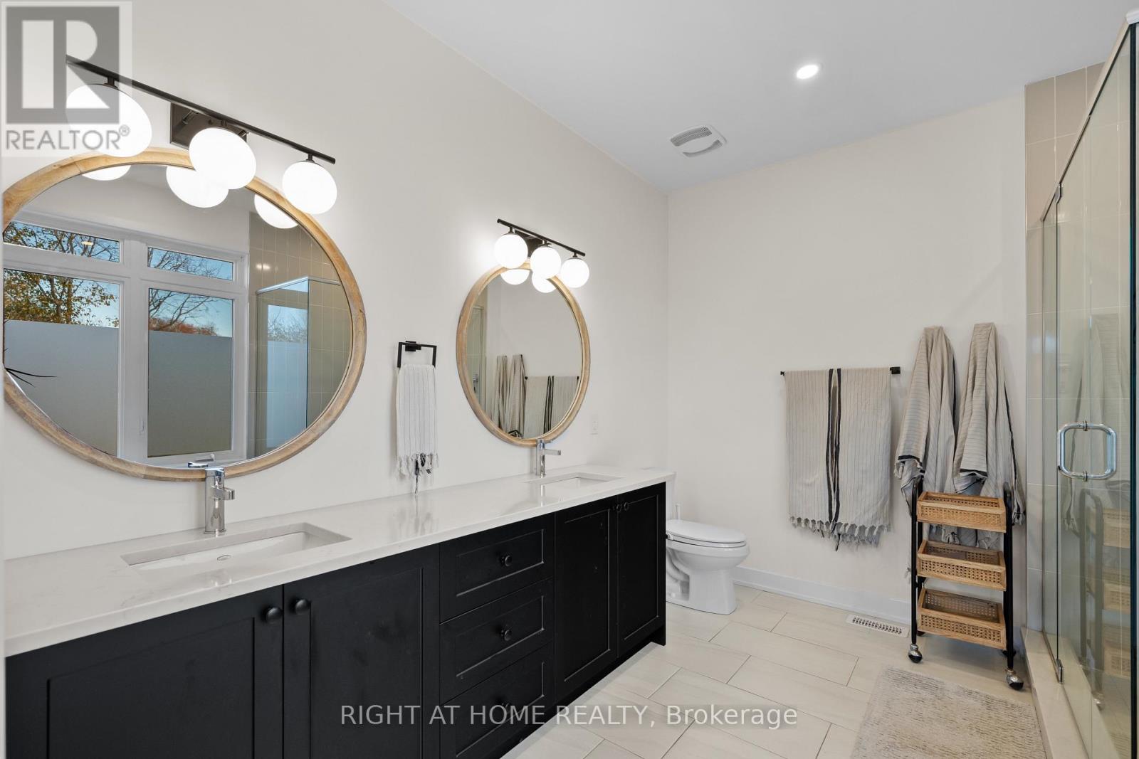 119 Ernest Way, Tay Valley, Ontario  K7H 0B3 - Photo 25 - X12564952