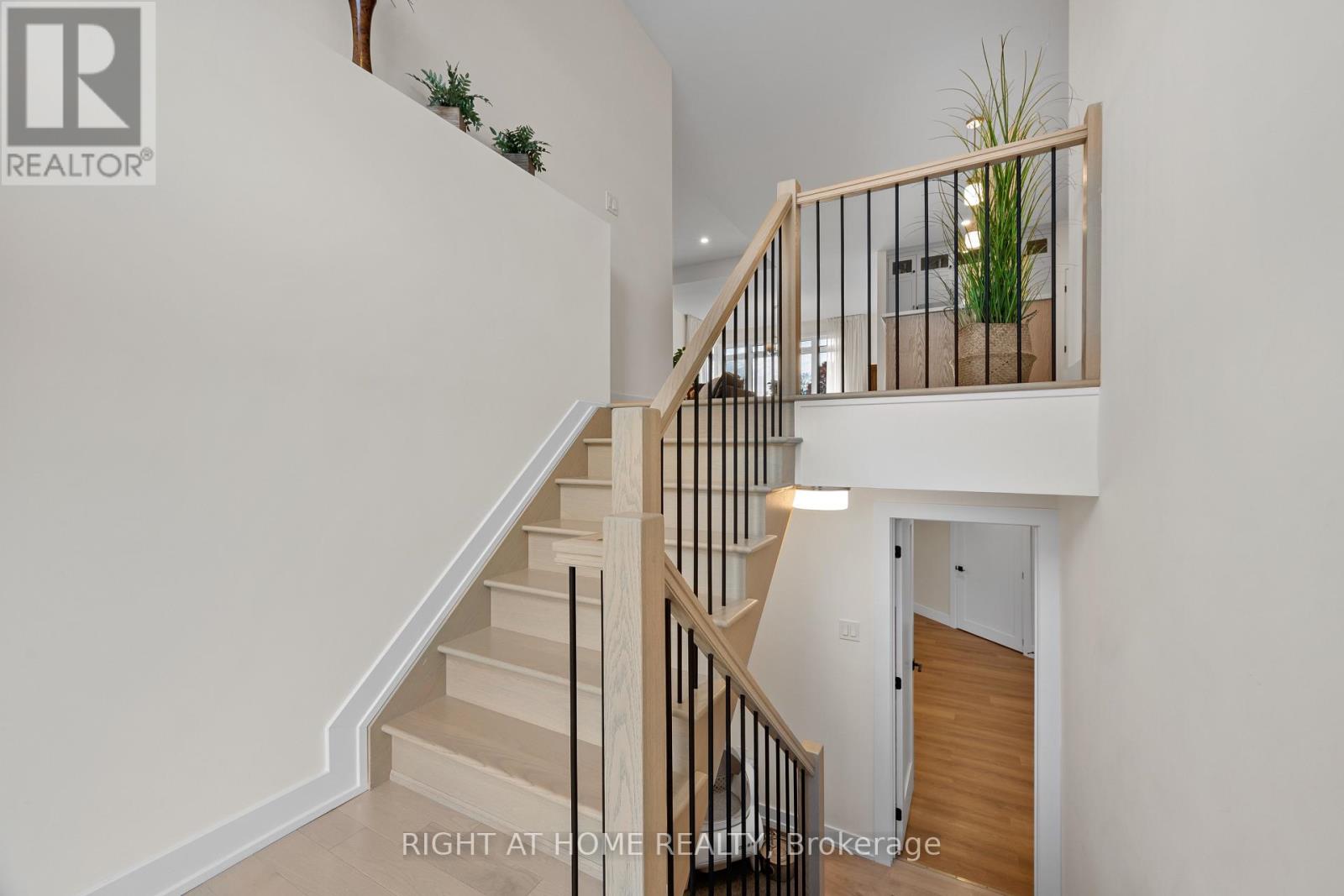 119 Ernest Way, Tay Valley, Ontario  K7H 0B3 - Photo 28 - X12564952