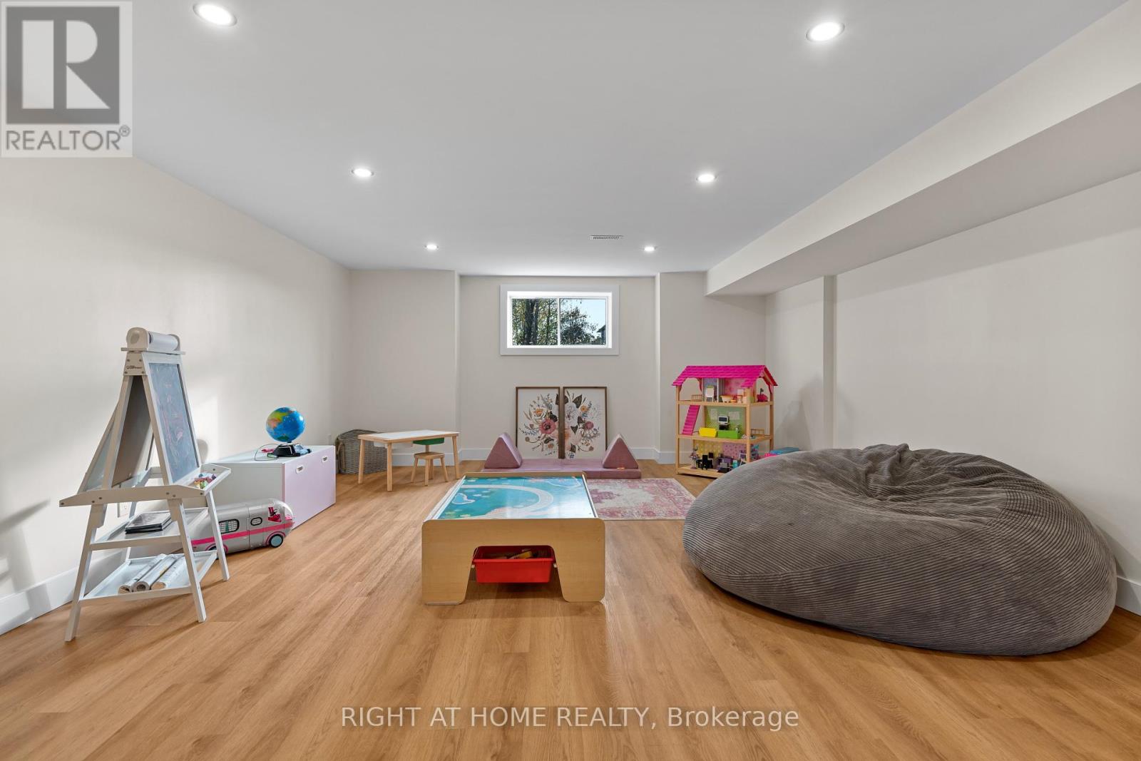 119 Ernest Way, Tay Valley, Ontario  K7H 0B3 - Photo 29 - X12564952