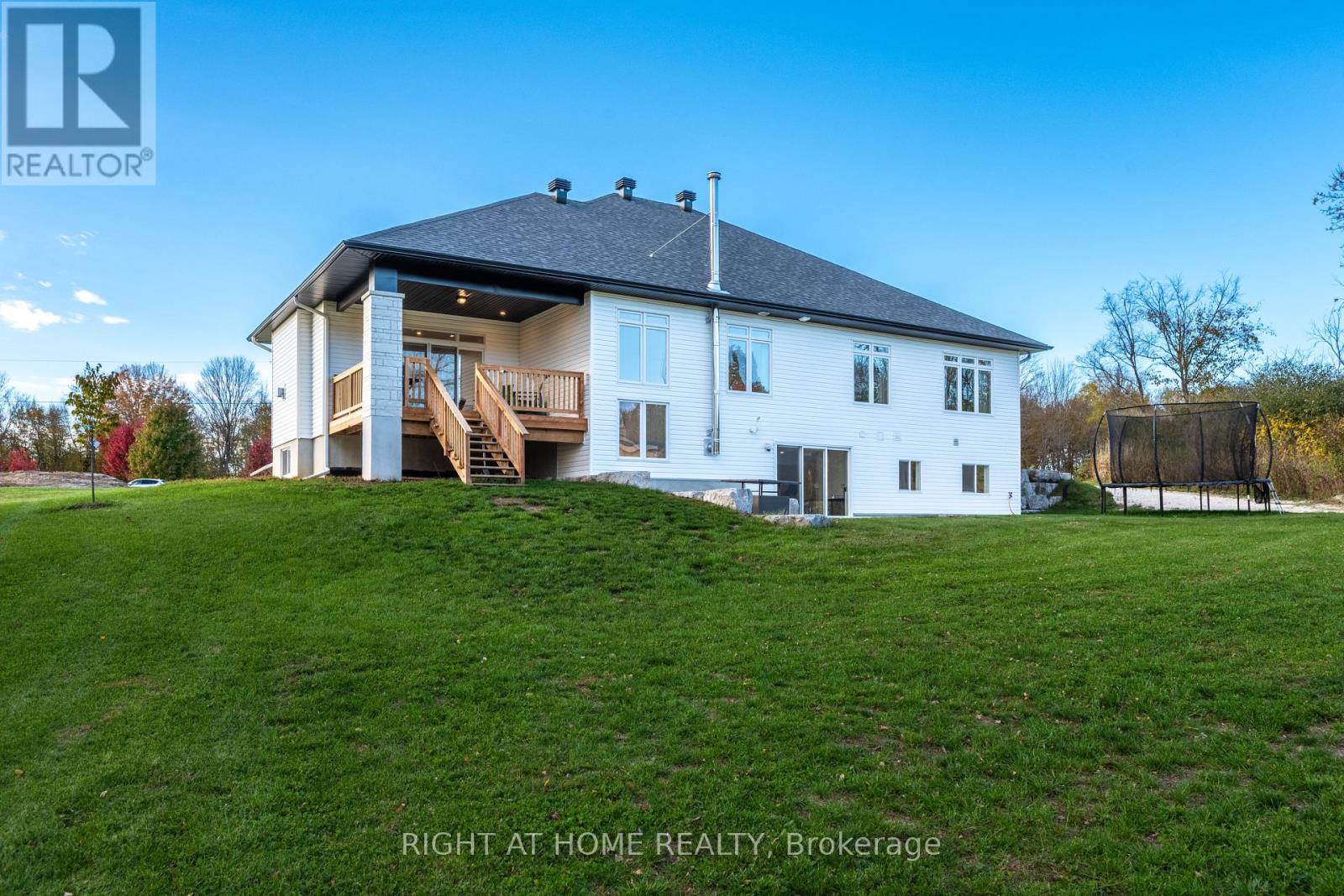 119 Ernest Way, Tay Valley, Ontario  K7H 0B3 - Photo 37 - X12564952