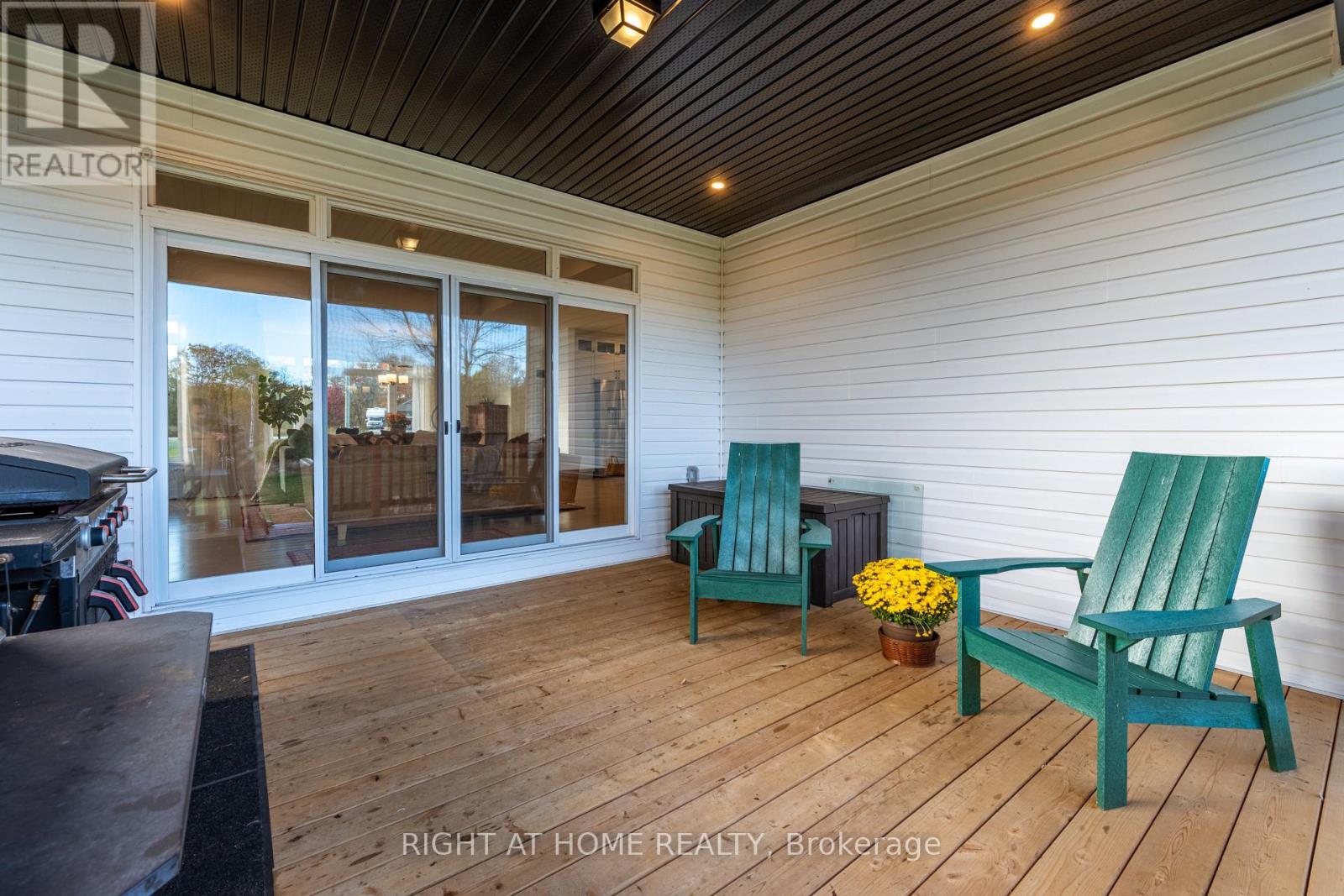 119 Ernest Way, Tay Valley, Ontario  K7H 0B3 - Photo 5 - X12564952