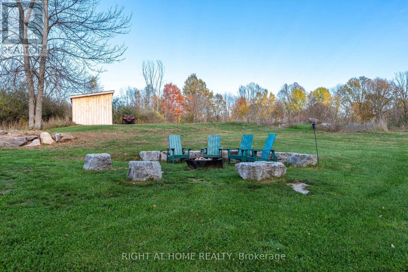 119 Ernest Way, Tay Valley, Ontario  K7H 0B3 - Photo 8 - X12564952