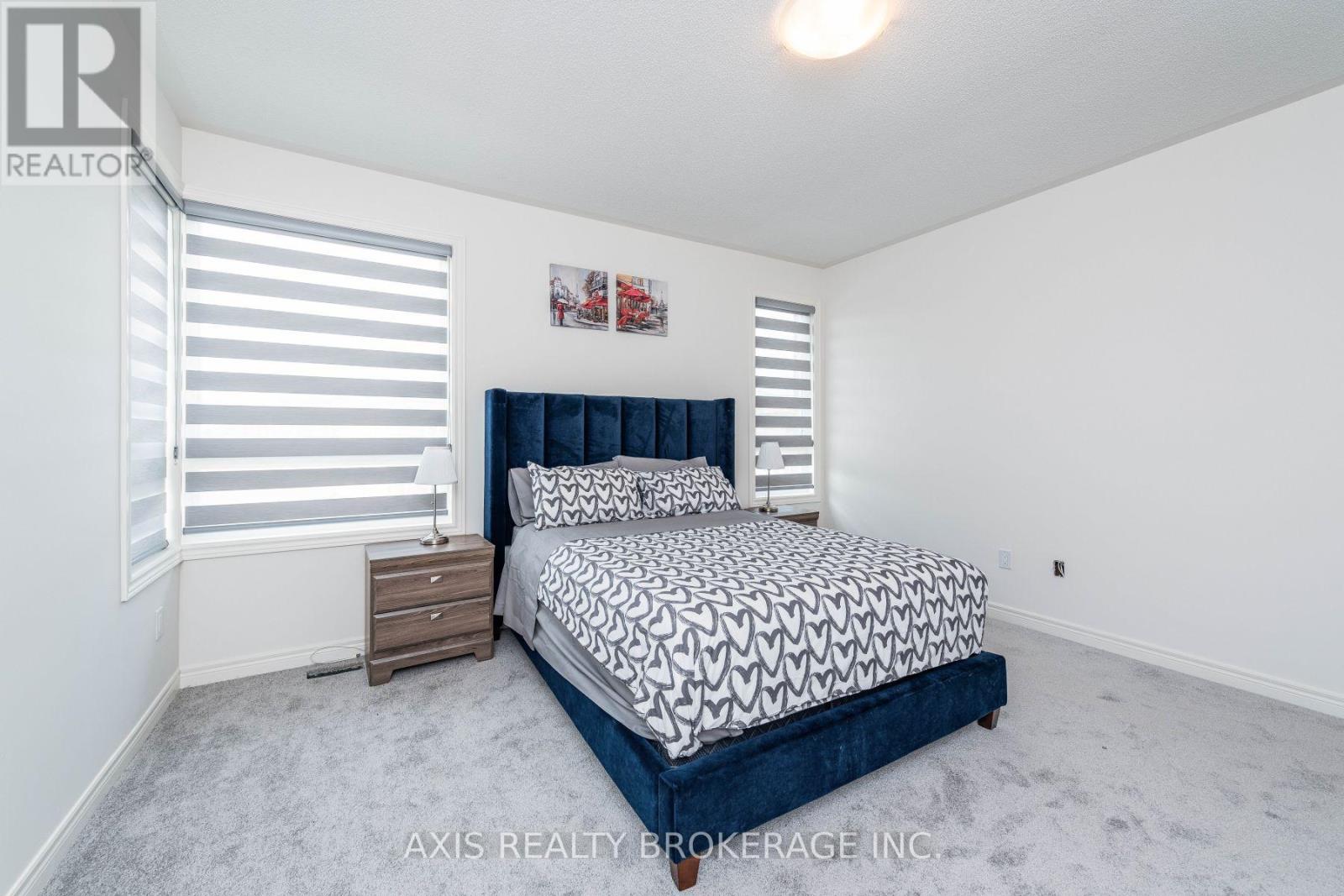 43 Silver Meadow Gardens, Hamilton, Ontario  L8B 1Z4 - Photo 25 - X12564968