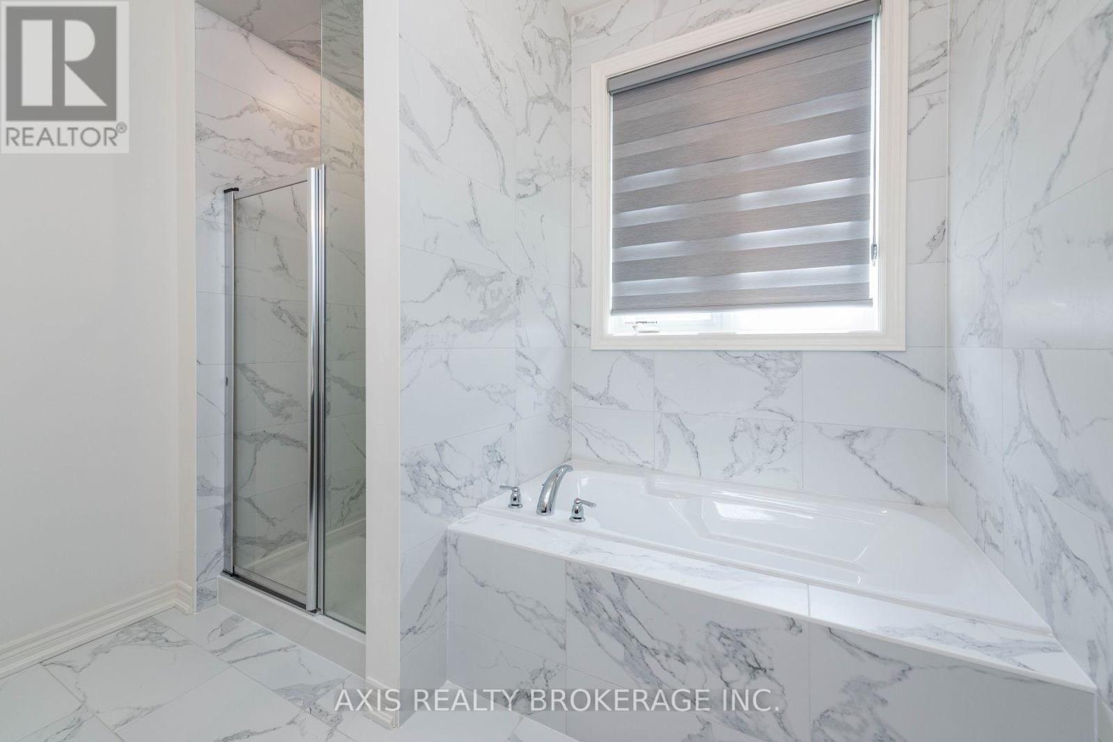 43 Silver Meadow Gardens, Hamilton, Ontario  L8B 1Z4 - Photo 29 - X12564968