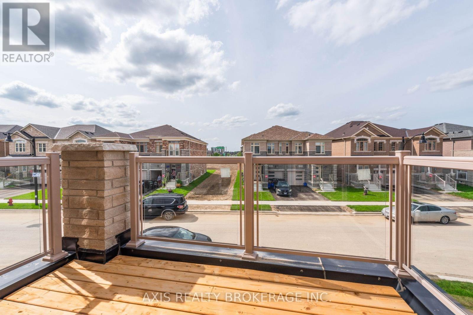 43 Silver Meadow Gardens, Hamilton, Ontario  L8B 1Z4 - Photo 38 - X12564968