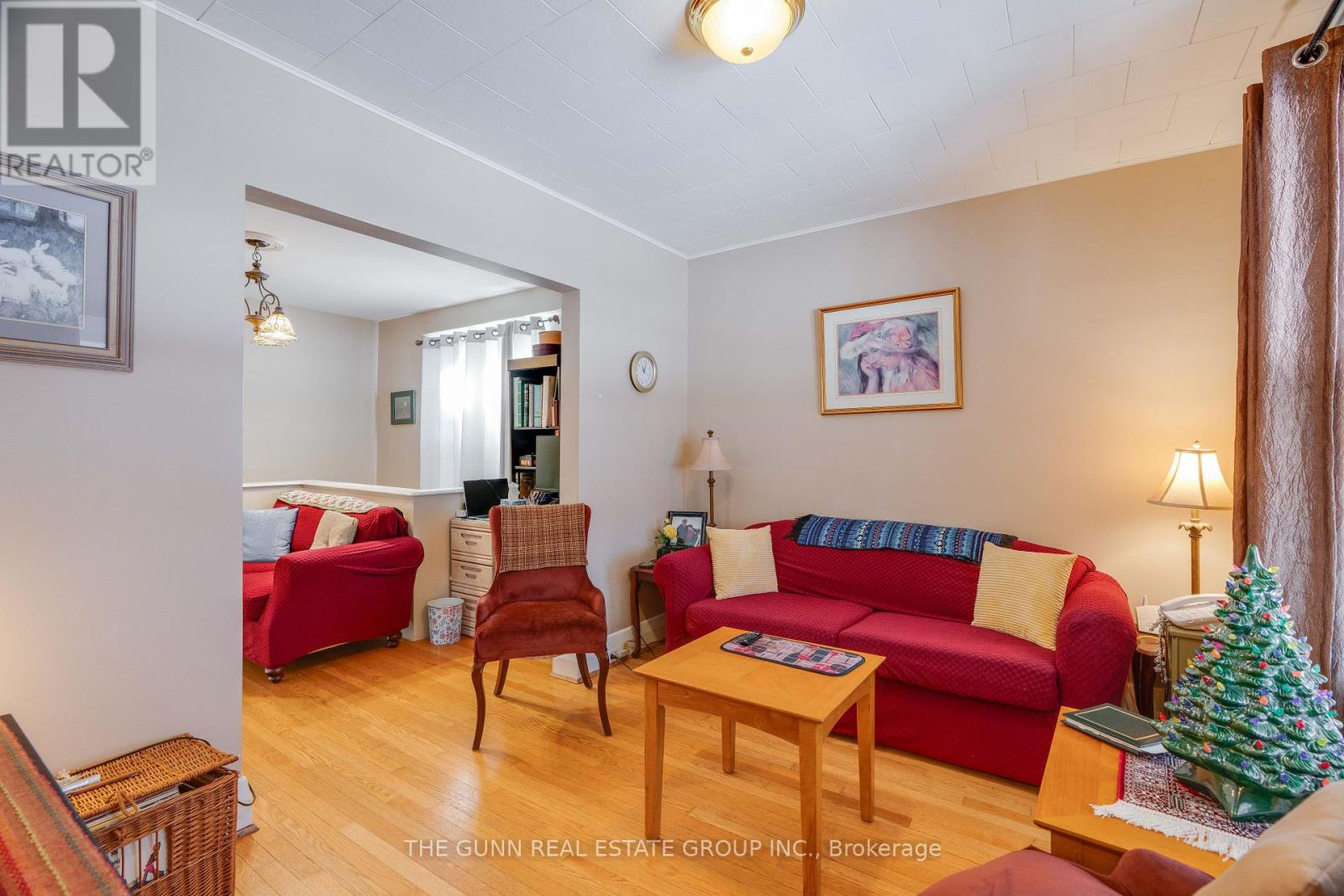 186 East Street, London East, Ontario  N5Z 2R9 - Photo 11 - X12564990