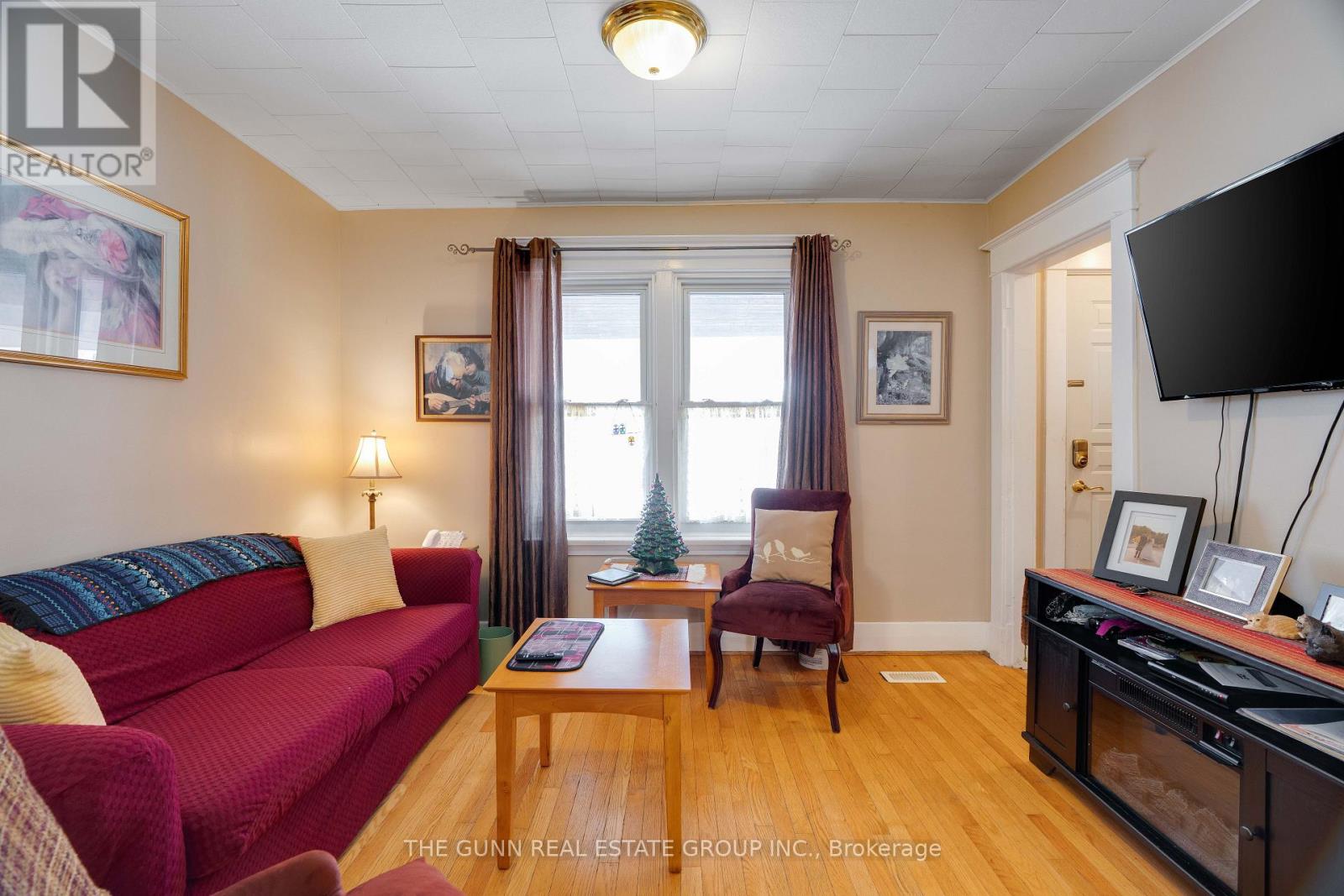 186 East Street, London East, Ontario  N5Z 2R9 - Photo 12 - X12564990