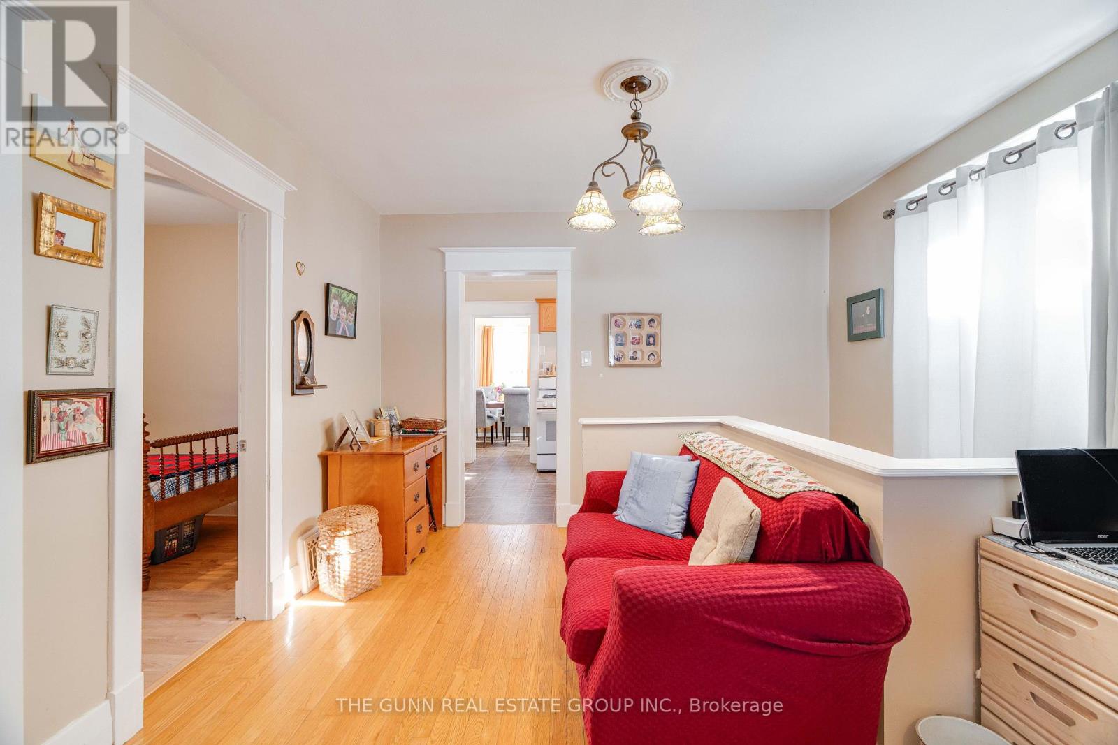 186 East Street, London East, Ontario  N5Z 2R9 - Photo 13 - X12564990