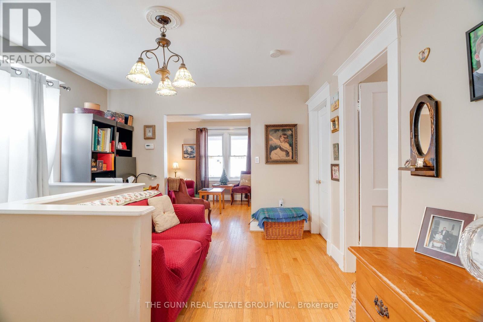 186 East Street, London East, Ontario  N5Z 2R9 - Photo 14 - X12564990