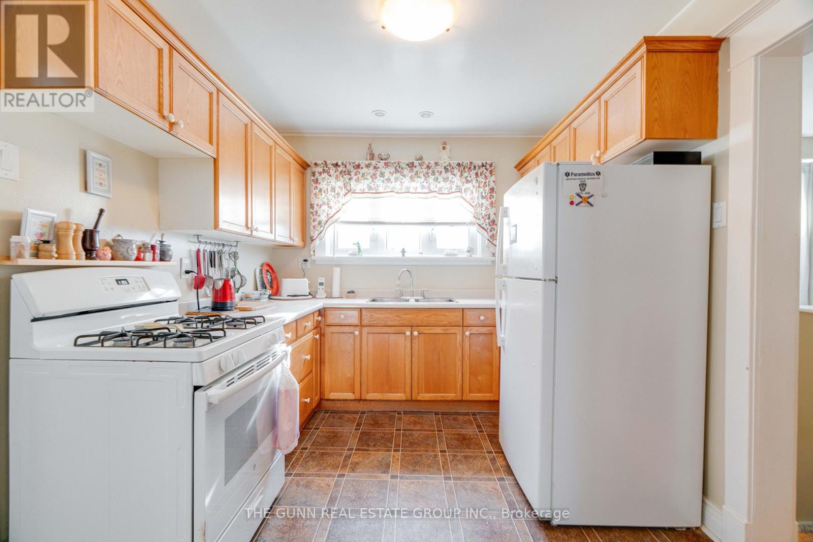 186 East Street, London East, Ontario  N5Z 2R9 - Photo 15 - X12564990