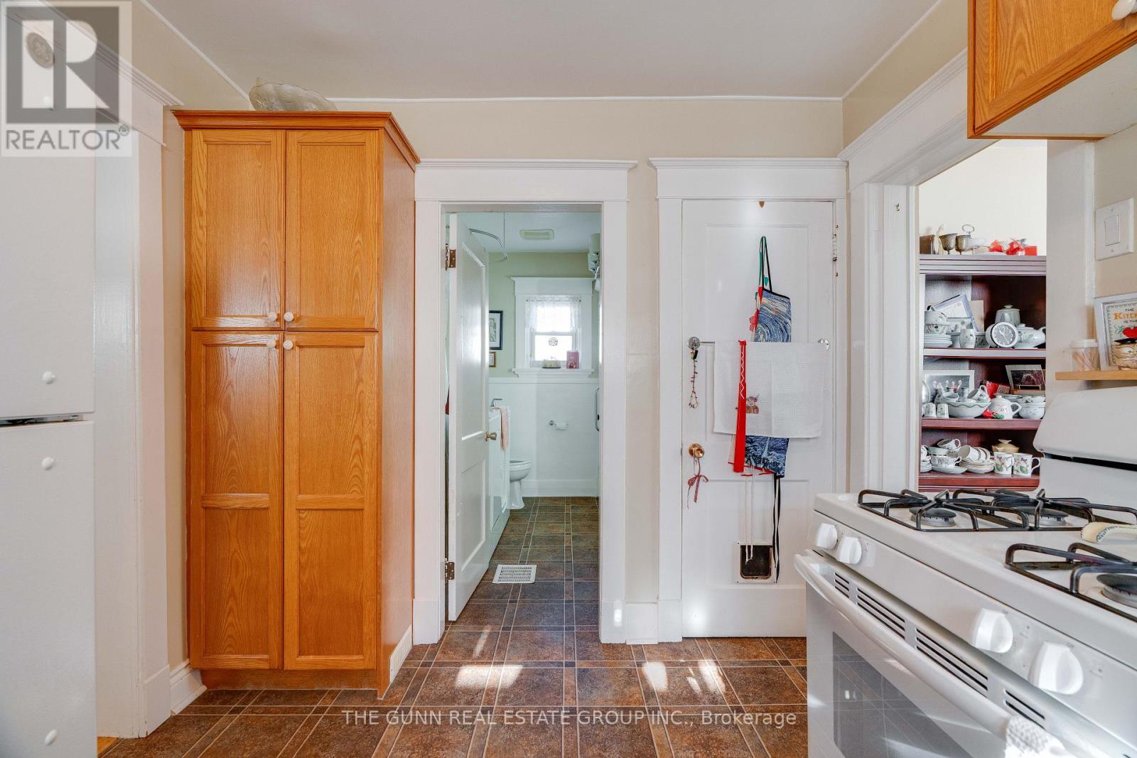 186 East Street, London East, Ontario  N5Z 2R9 - Photo 16 - X12564990