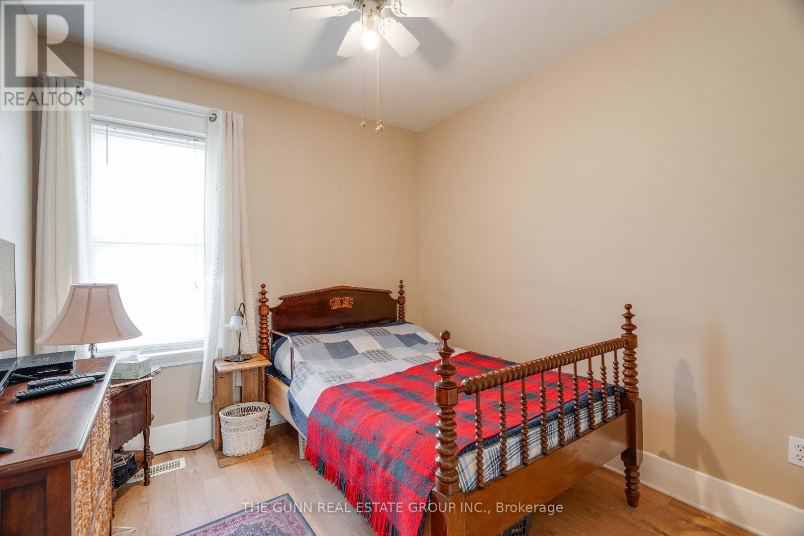 186 East Street, London East, Ontario  N5Z 2R9 - Photo 17 - X12564990