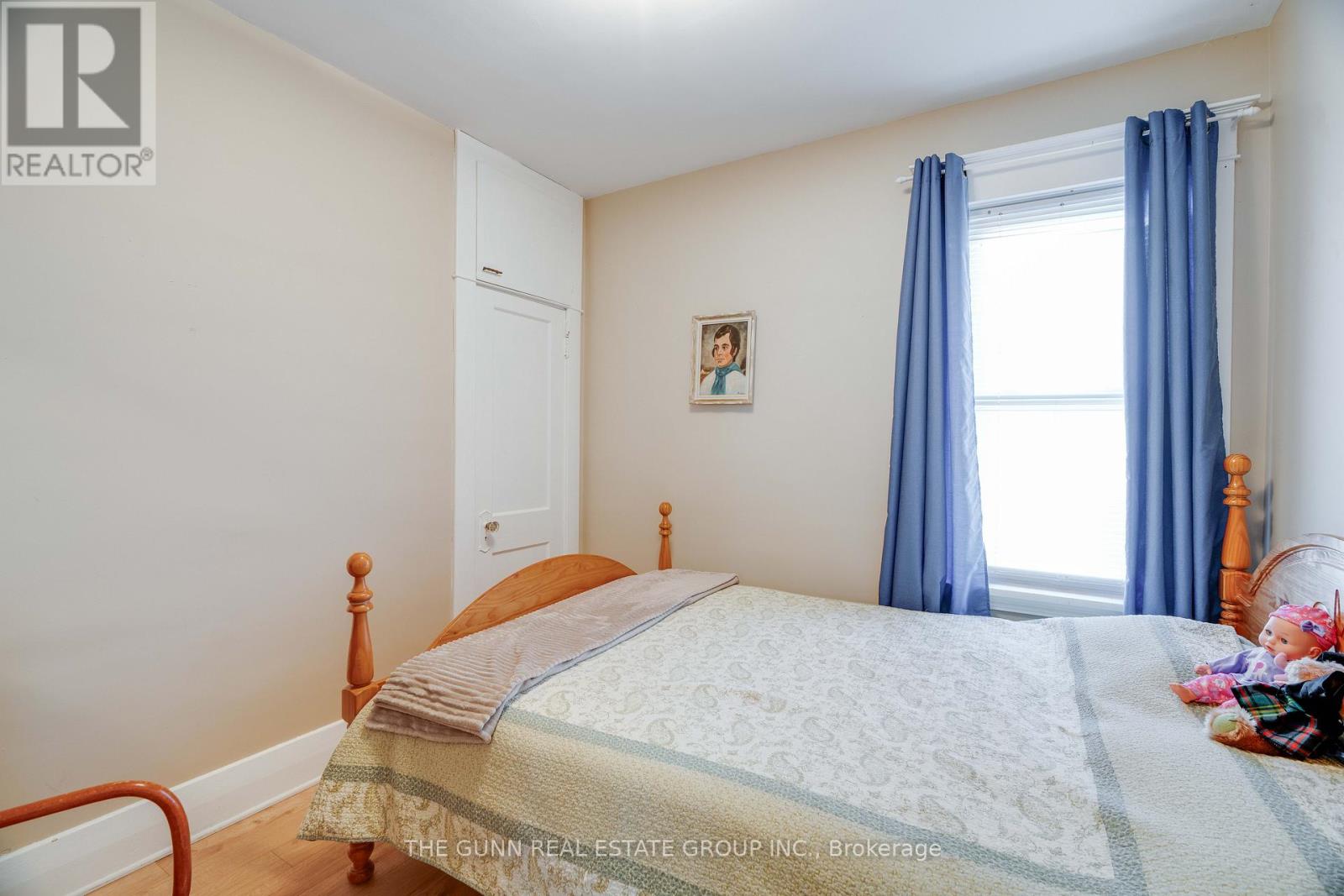 186 East Street, London East, Ontario  N5Z 2R9 - Photo 18 - X12564990