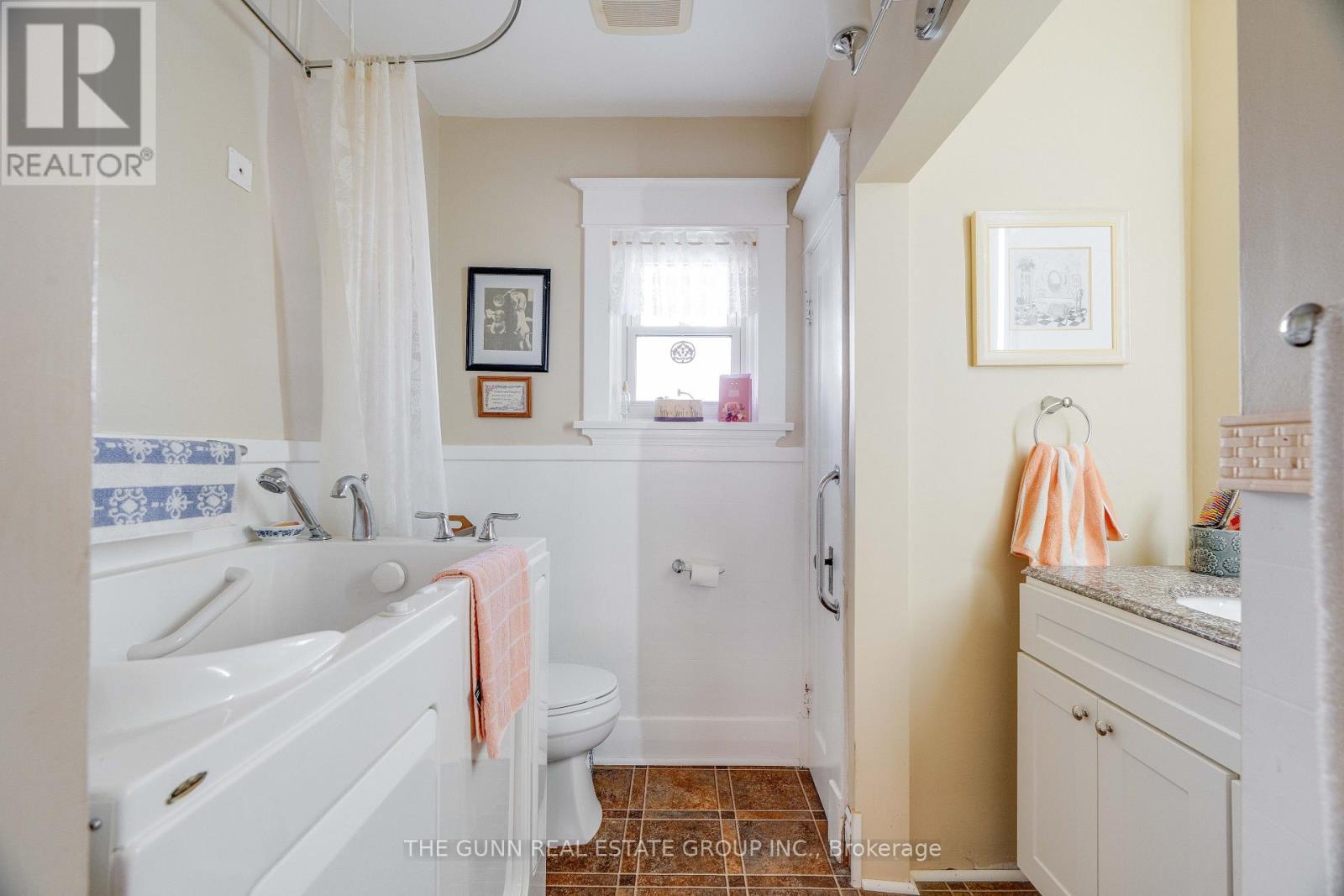 186 East Street, London East, Ontario  N5Z 2R9 - Photo 19 - X12564990