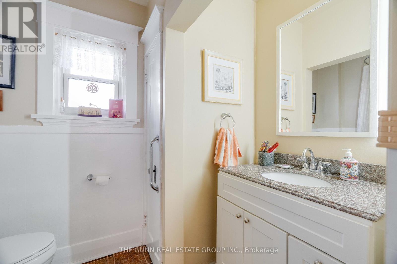 186 East Street, London East, Ontario  N5Z 2R9 - Photo 20 - X12564990