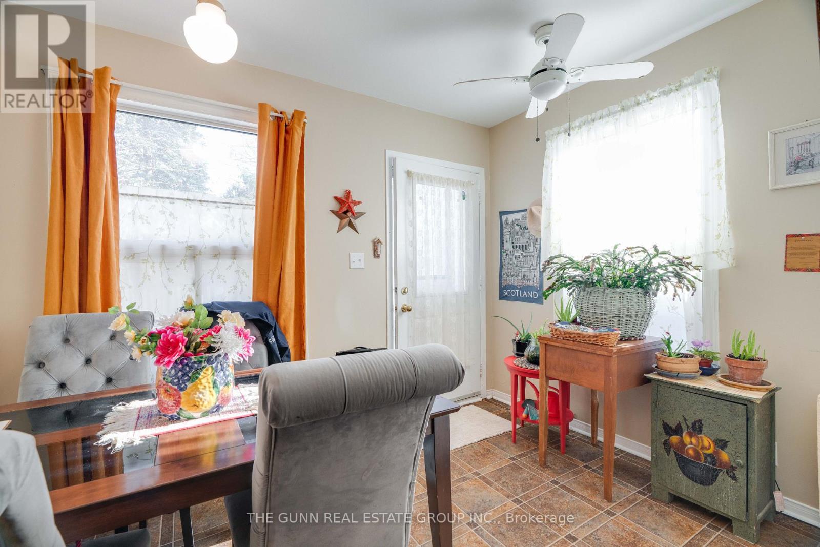 186 East Street, London East, Ontario  N5Z 2R9 - Photo 21 - X12564990