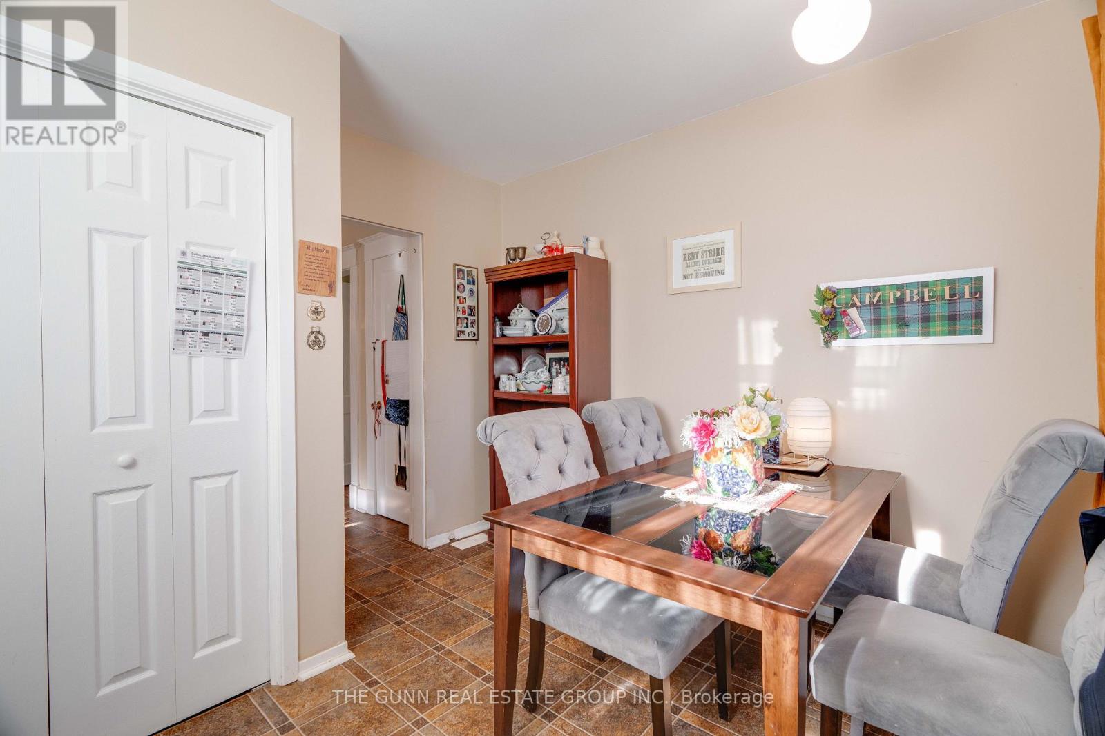 186 East Street, London East, Ontario  N5Z 2R9 - Photo 22 - X12564990