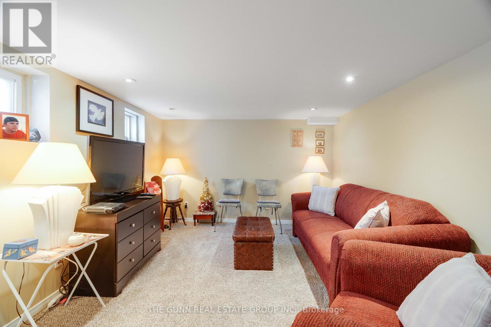 186 East Street, London East, Ontario  N5Z 2R9 - Photo 23 - X12564990