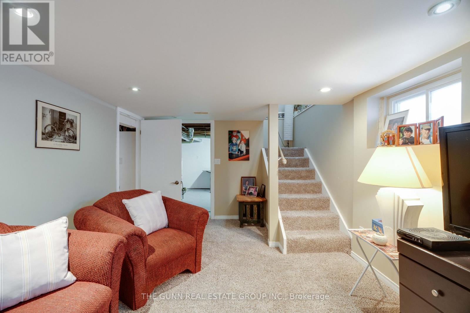 186 East Street, London East, Ontario  N5Z 2R9 - Photo 24 - X12564990